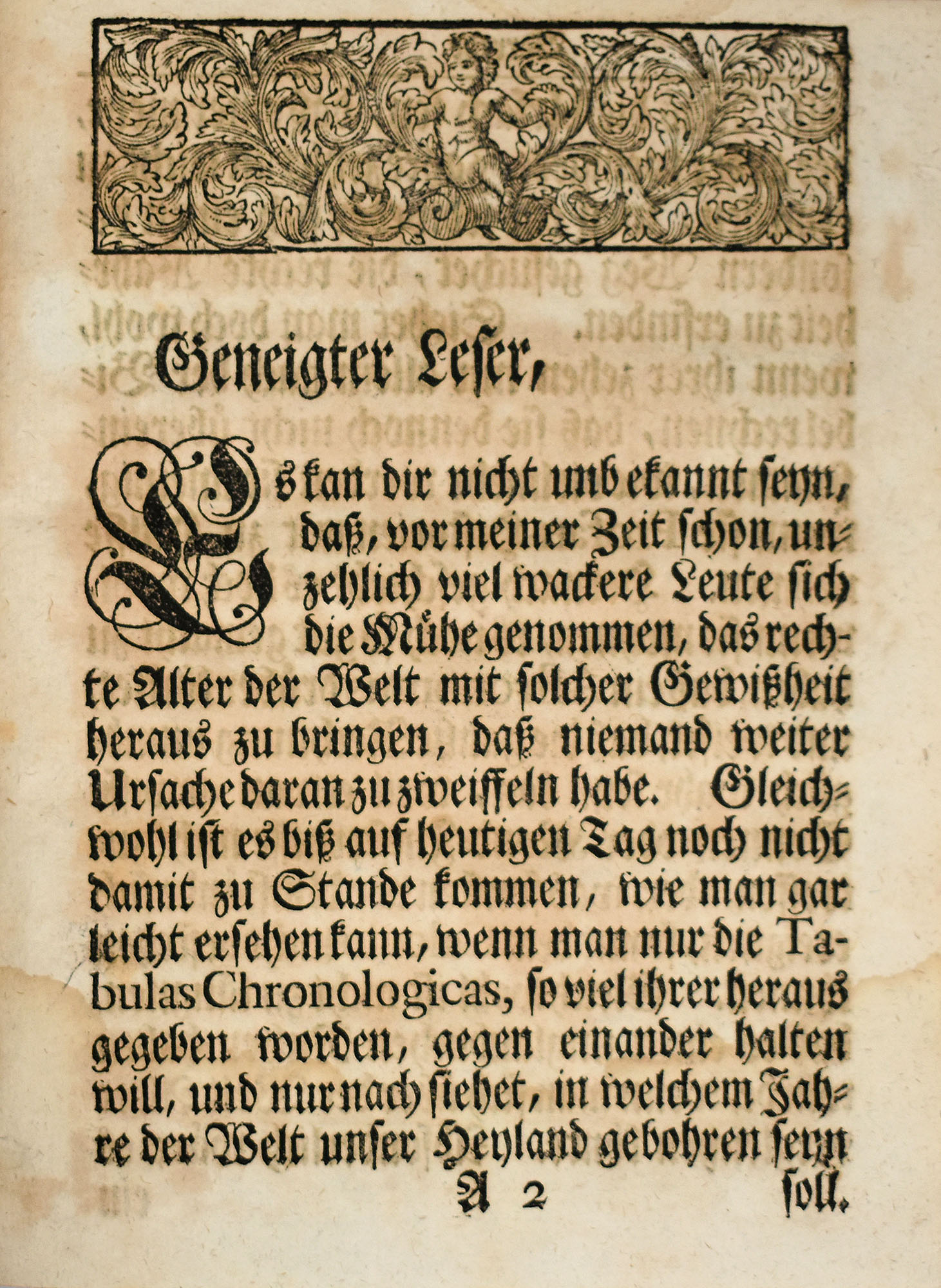 63741CB_6.jpg