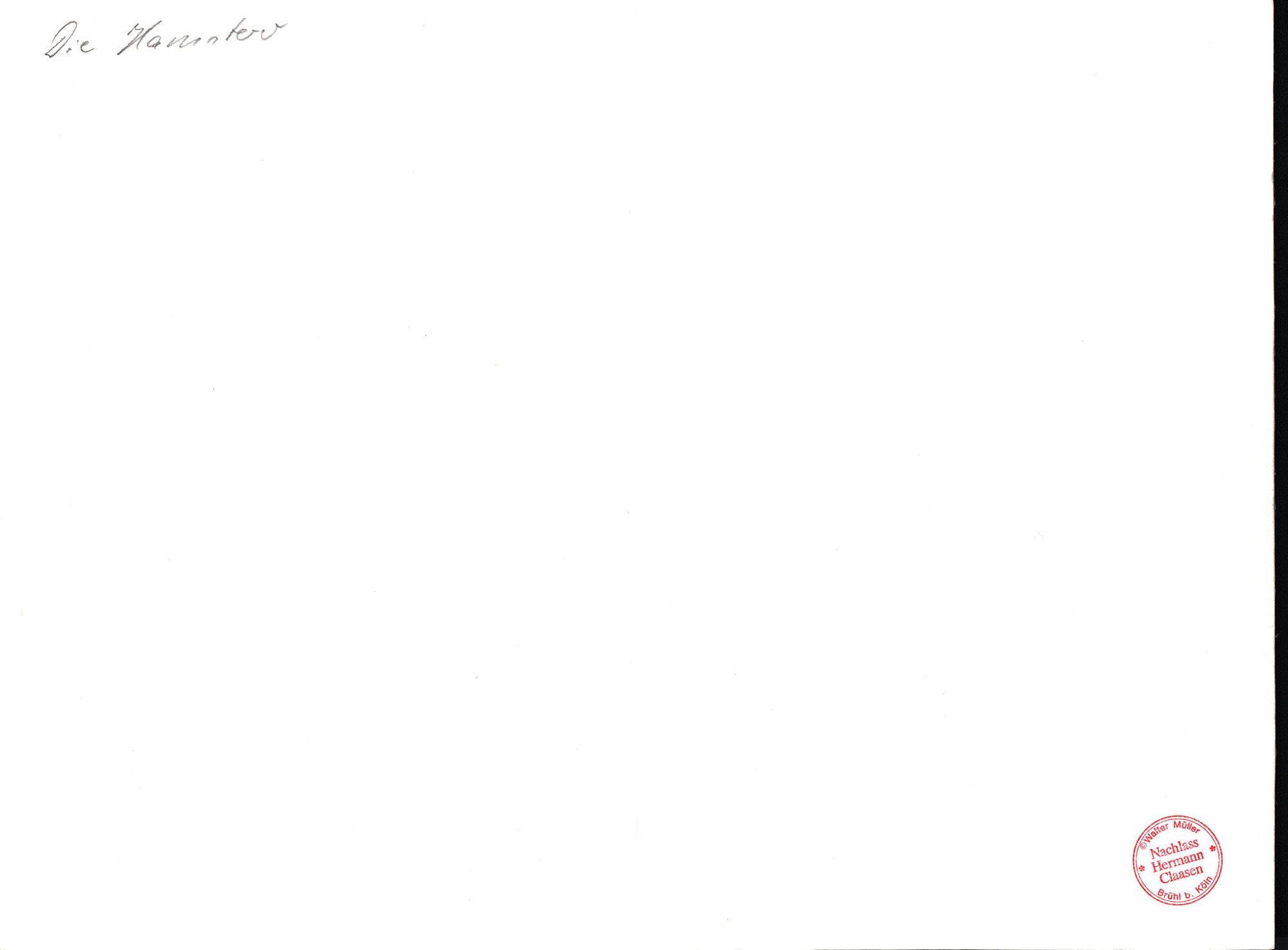 63787BB_2.jpg