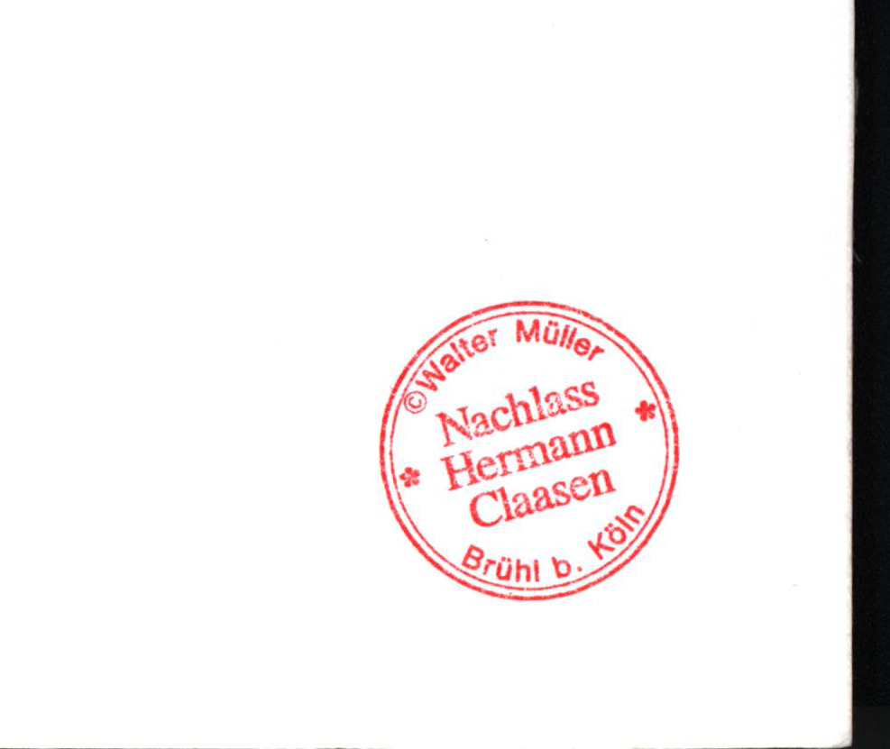 63787BB_3.jpg
