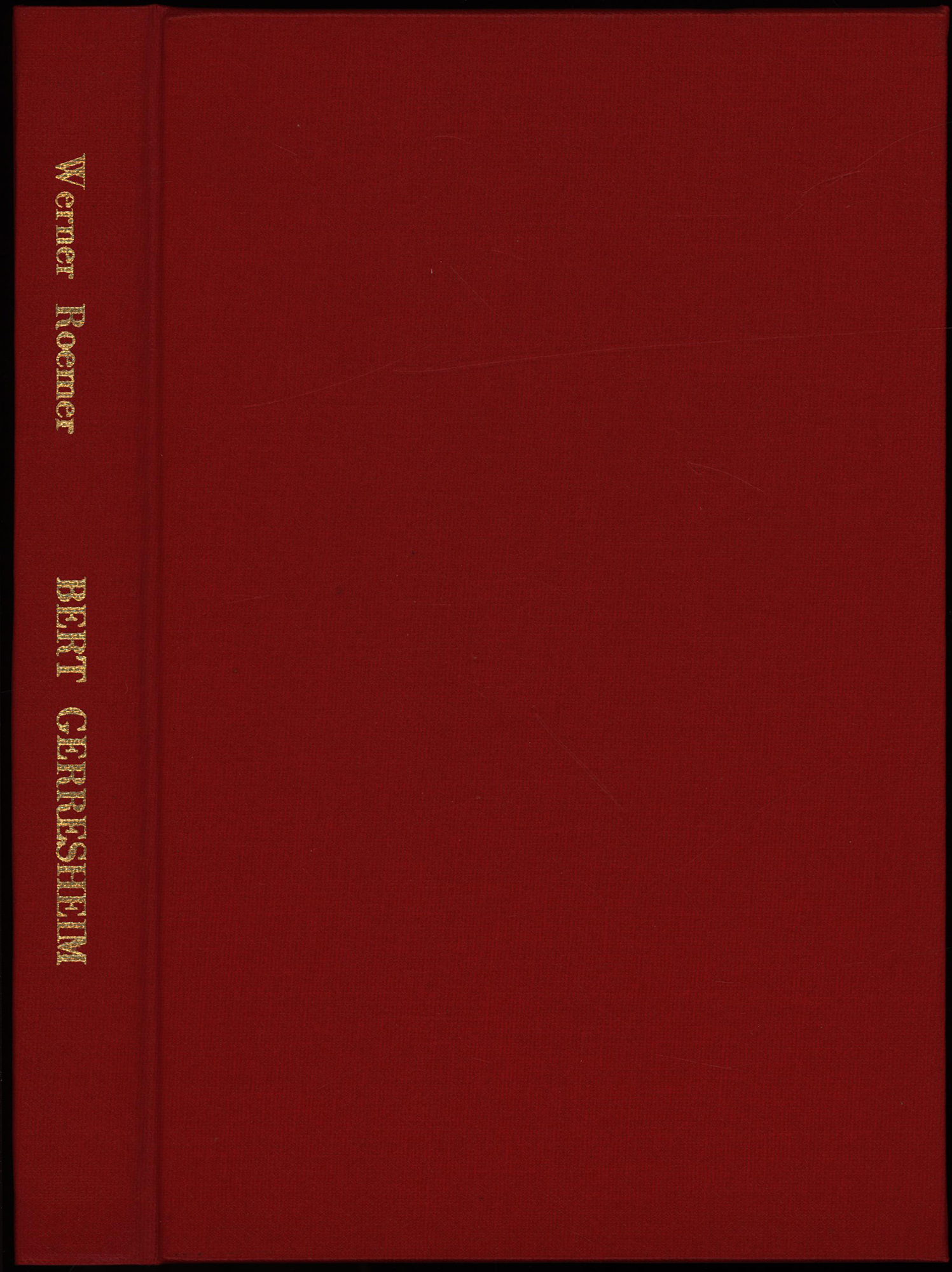 63798BB.jpg