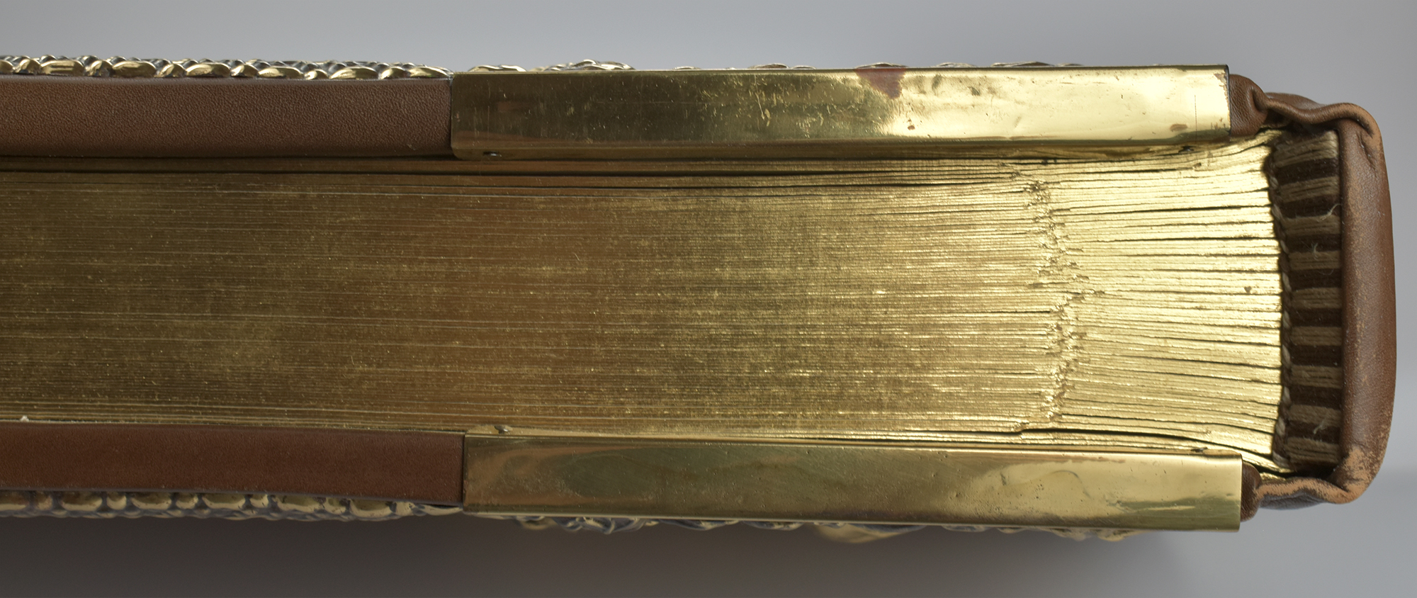 63809BB_4.jpg