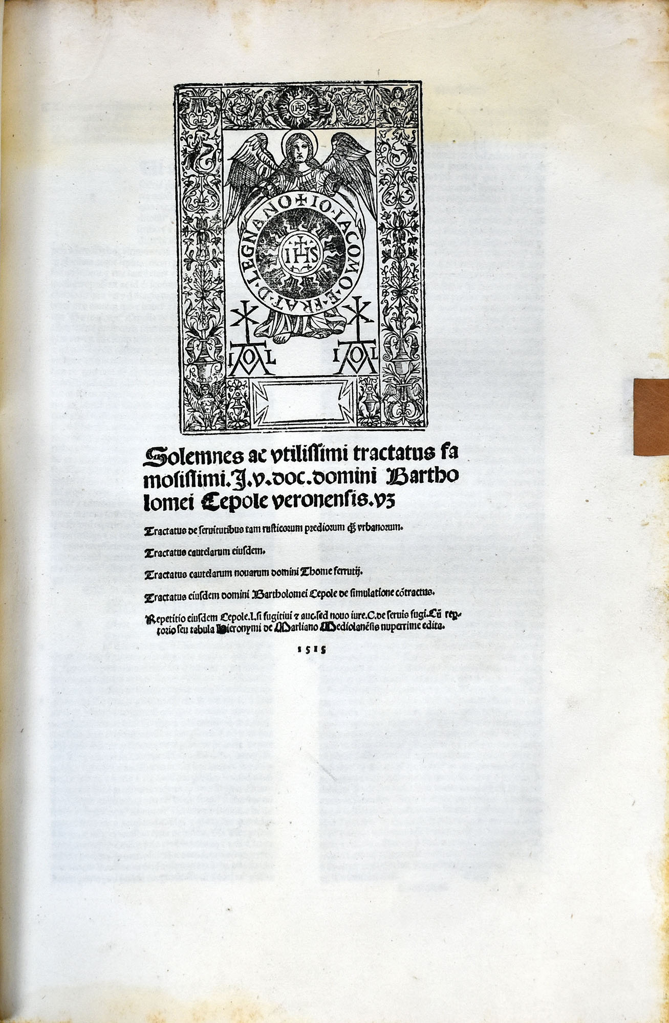 64018CB_9.jpg
