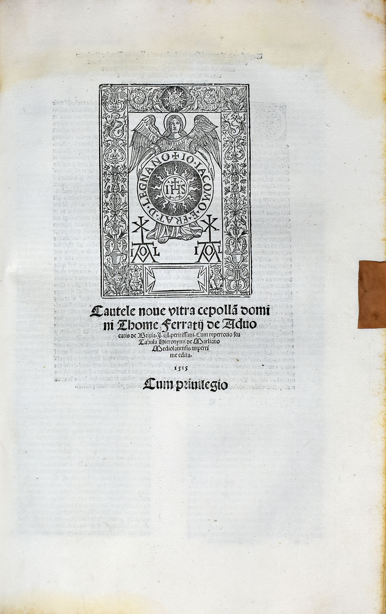 64018CB_10.jpg