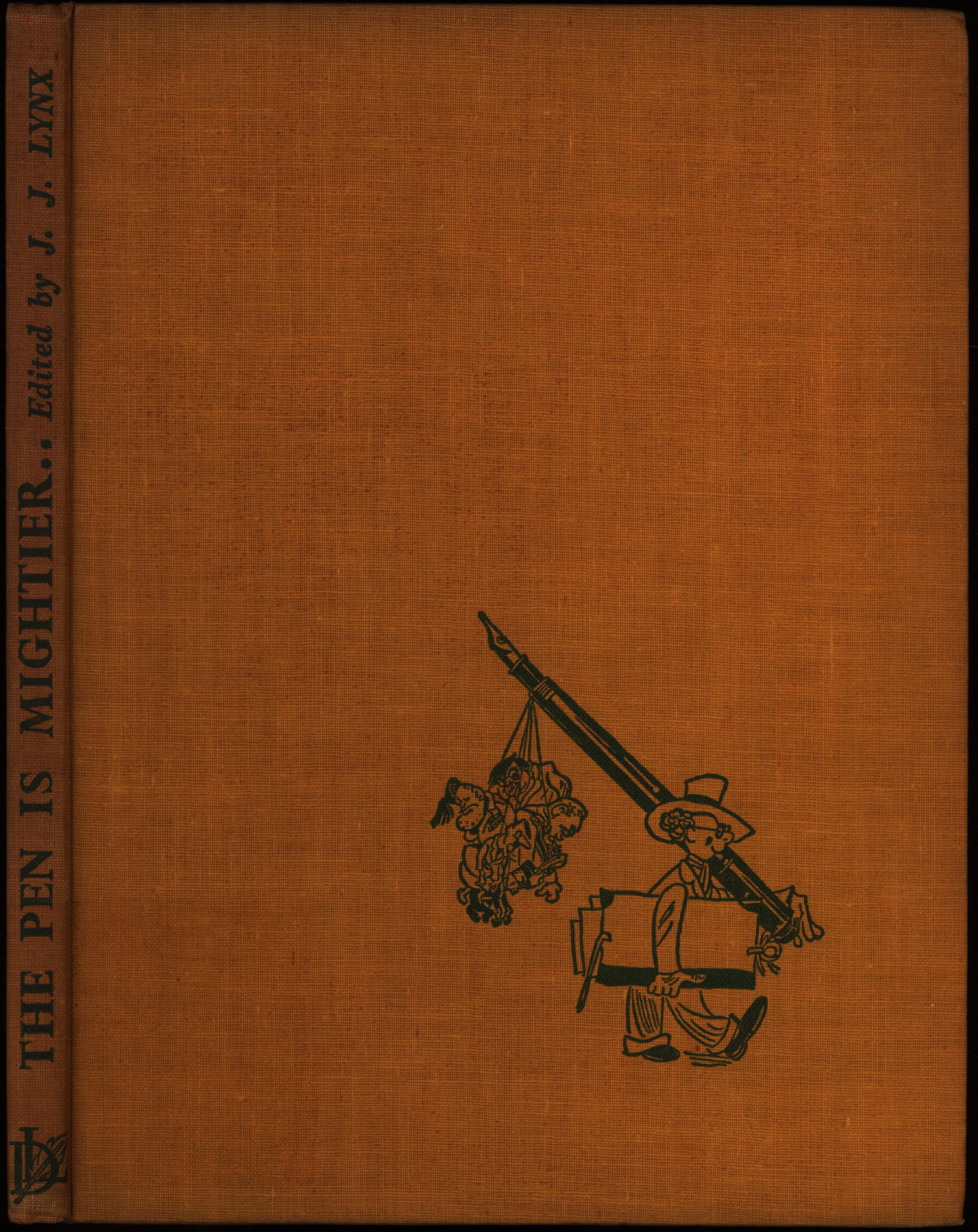 64024BB.jpg