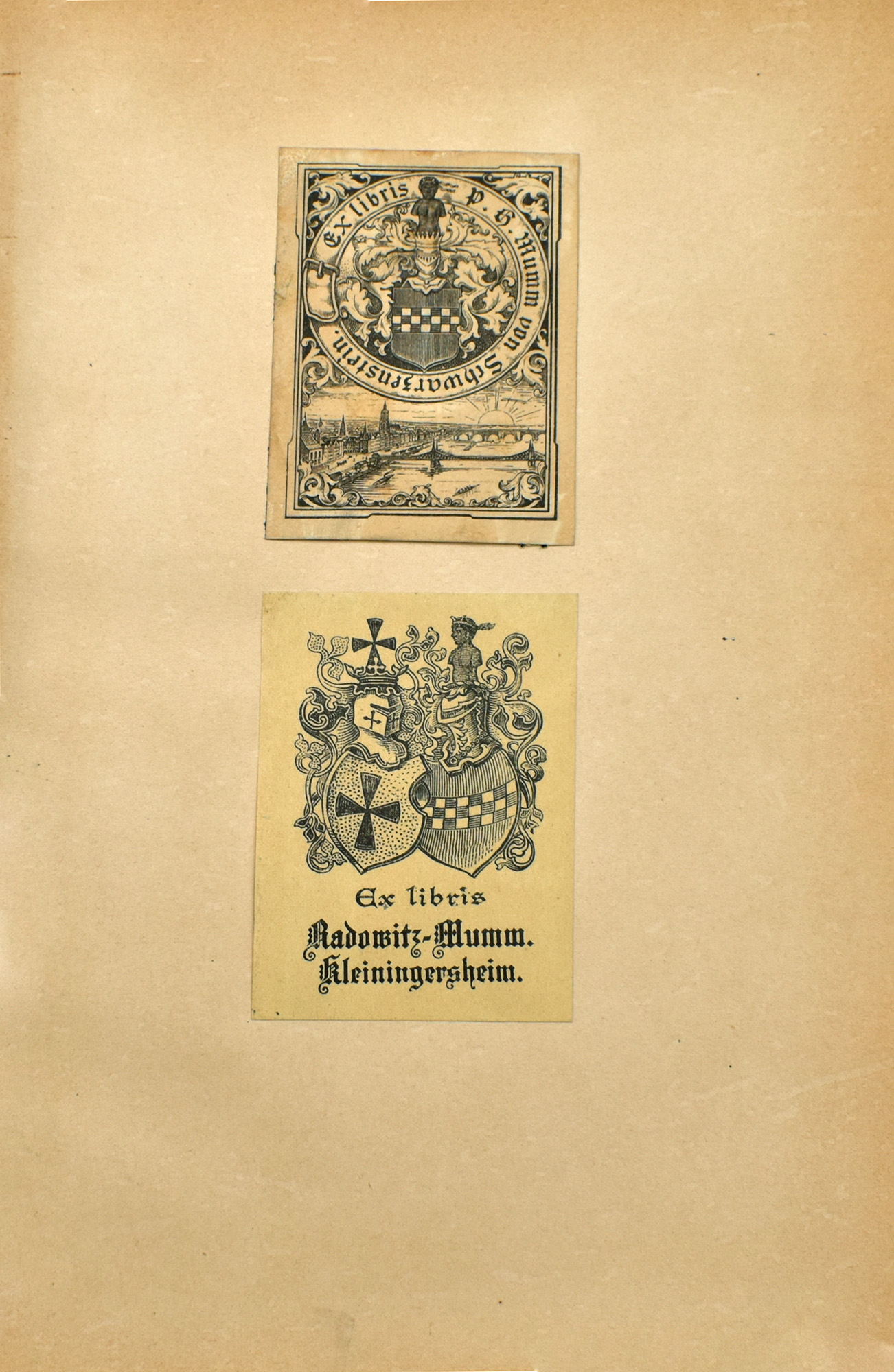 64141BB_7.jpg