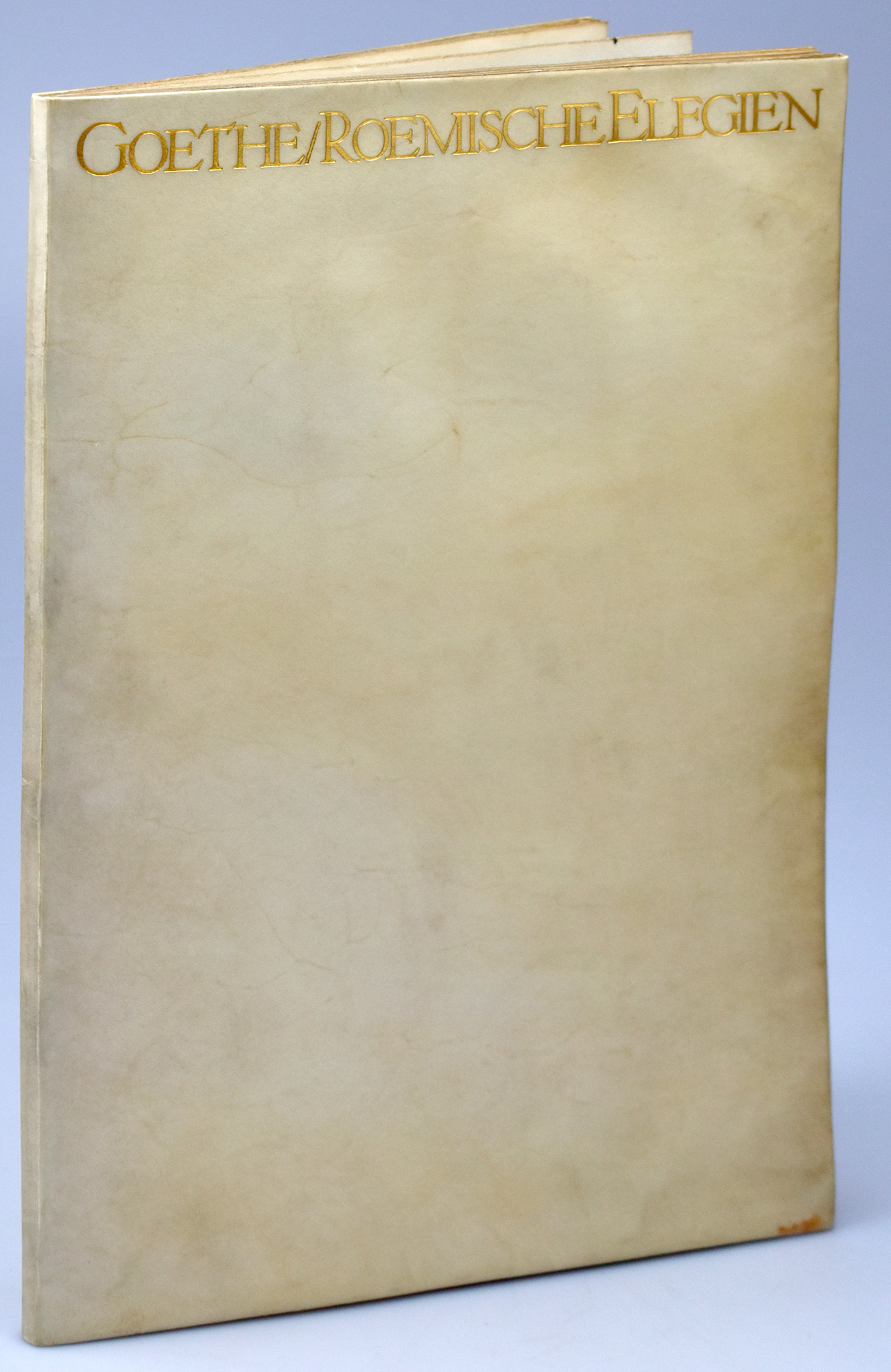 64145BB_2.jpg