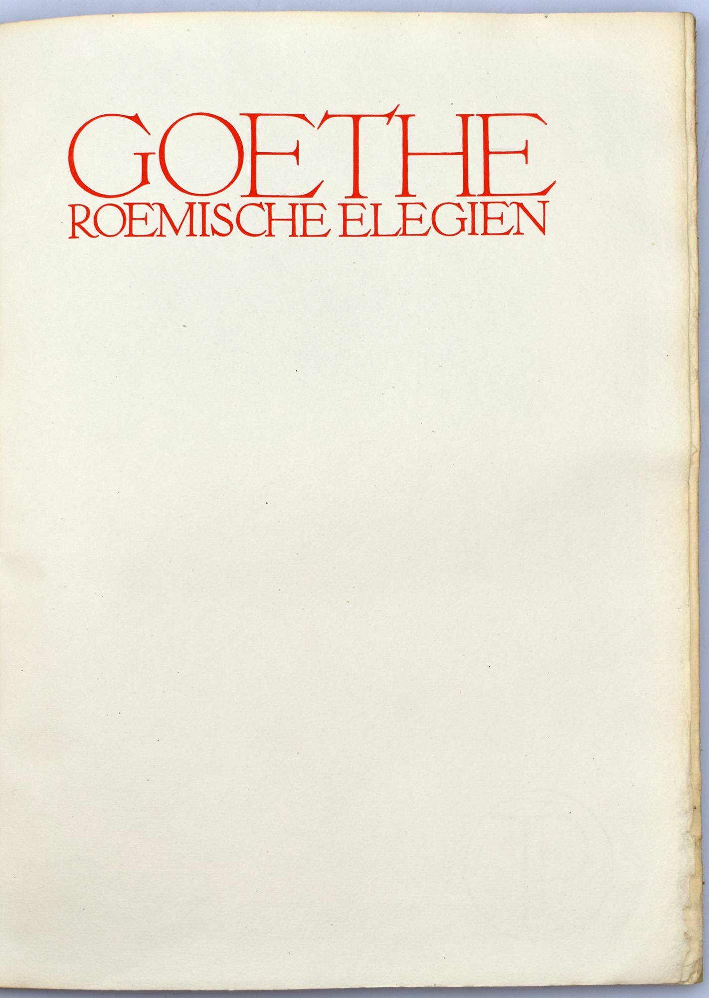 64145BB_3.jpg