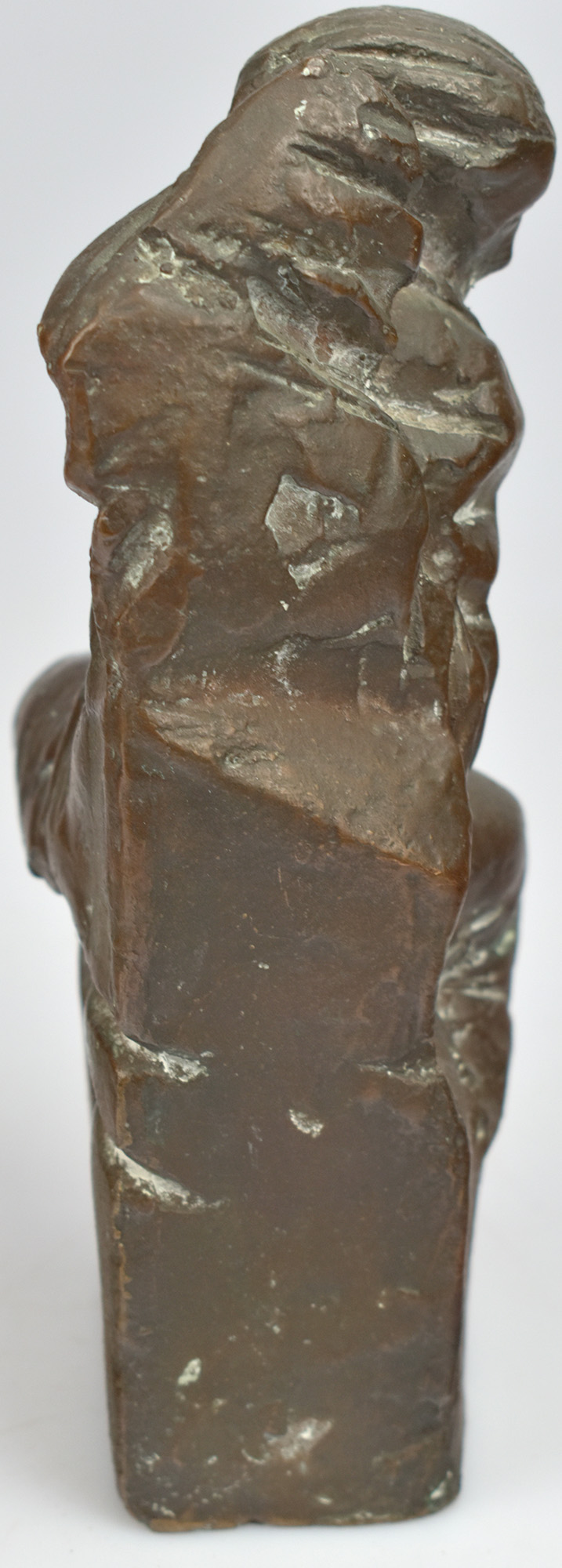 64192BB_3.jpg