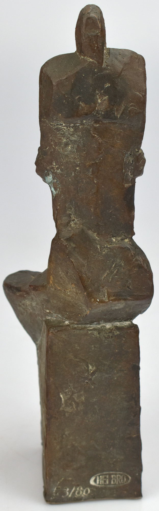 64193BB_2.jpg