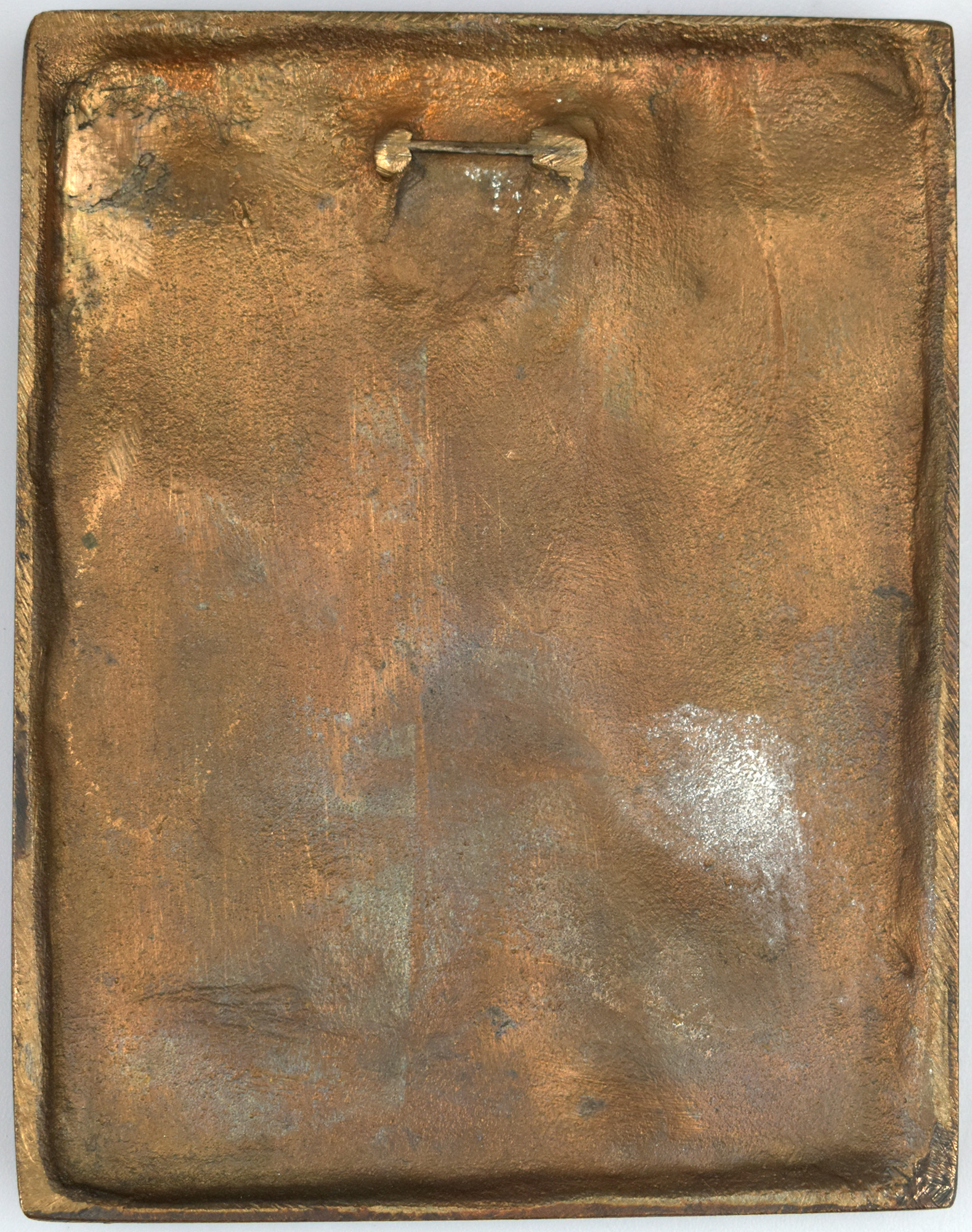 64196BB_2.jpg