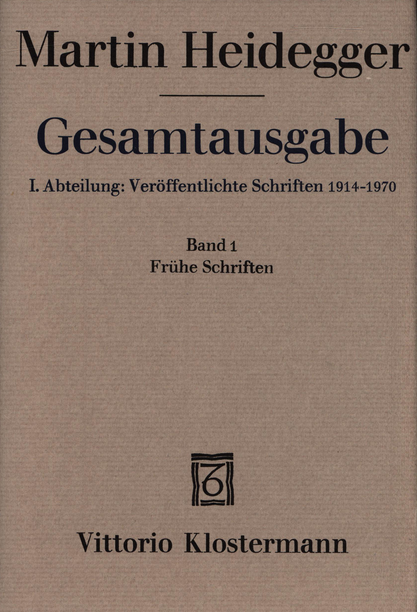 64206BB.jpg