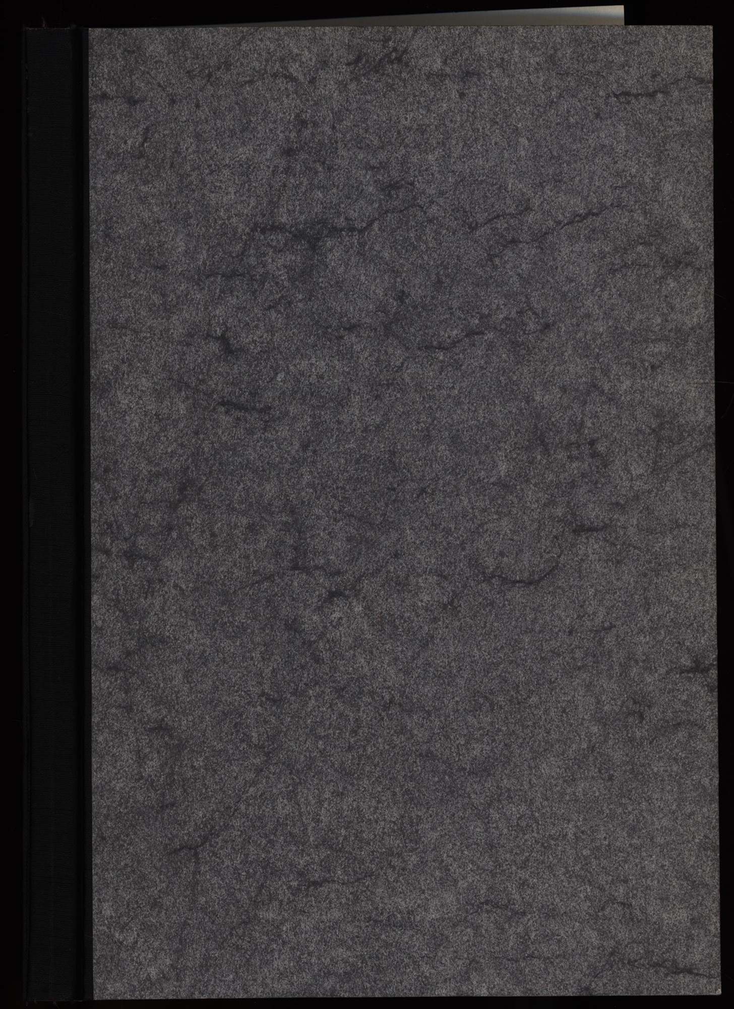 64284BB.jpg