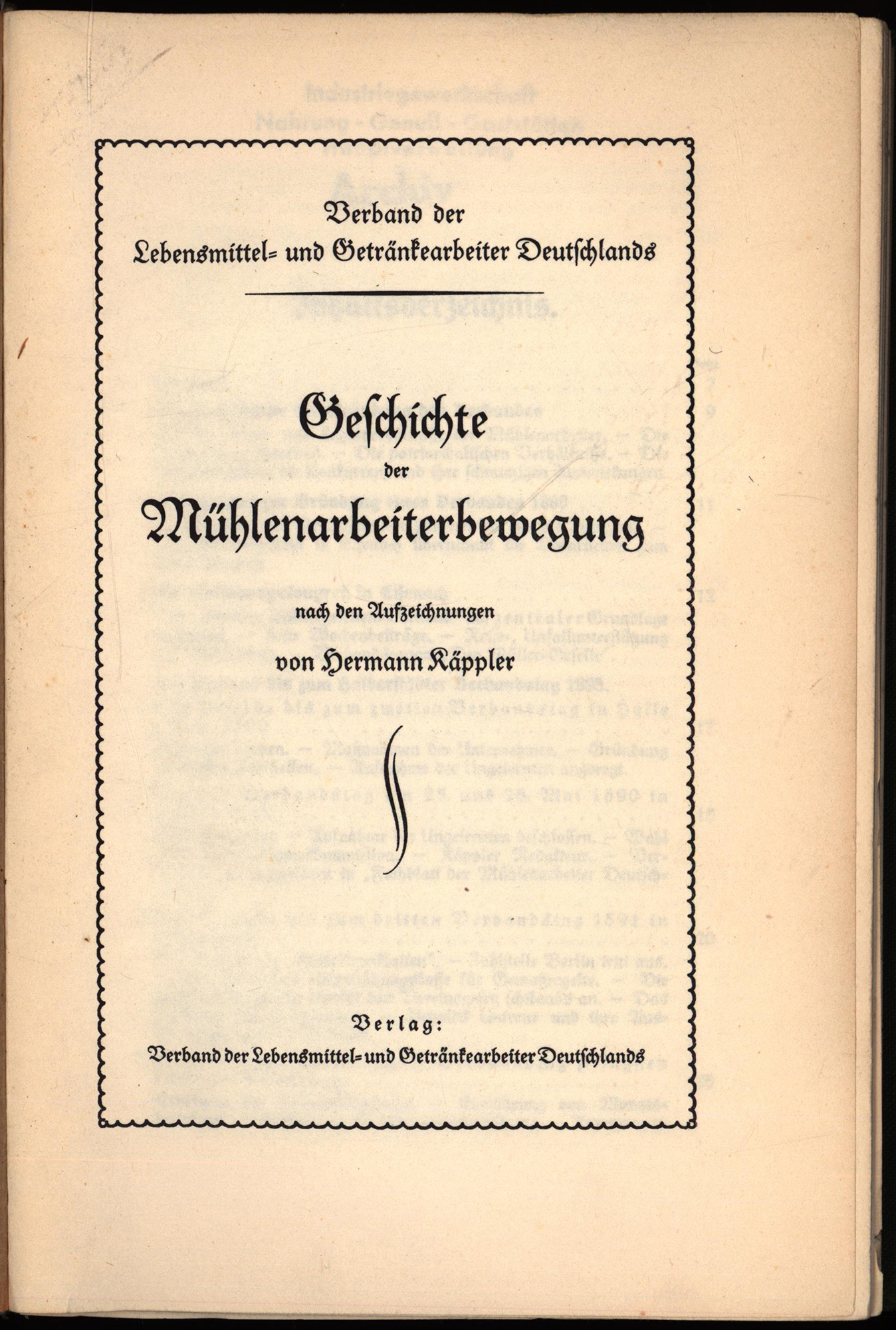 64290BB_2.jpg