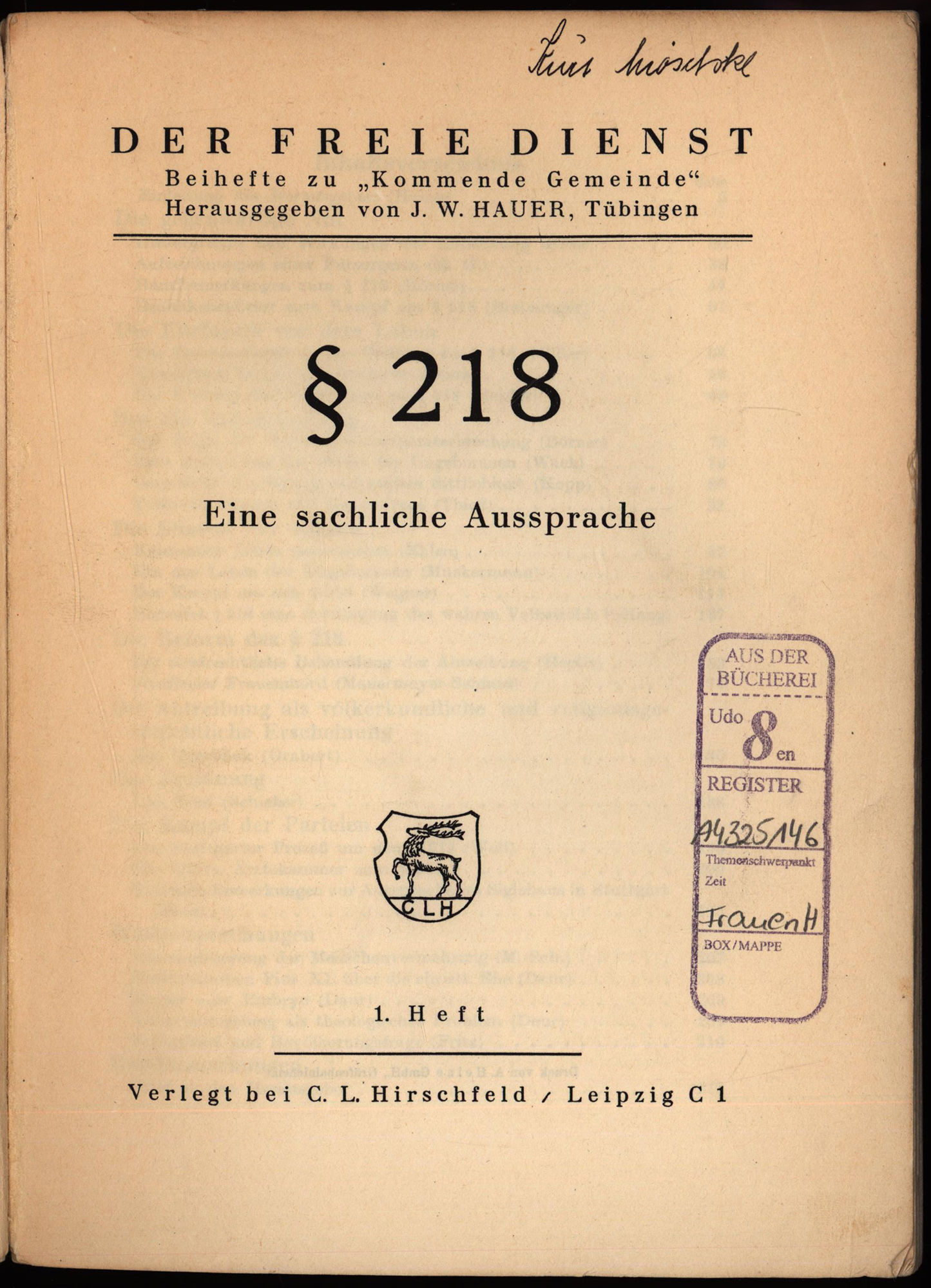 64292BB_2.jpg
