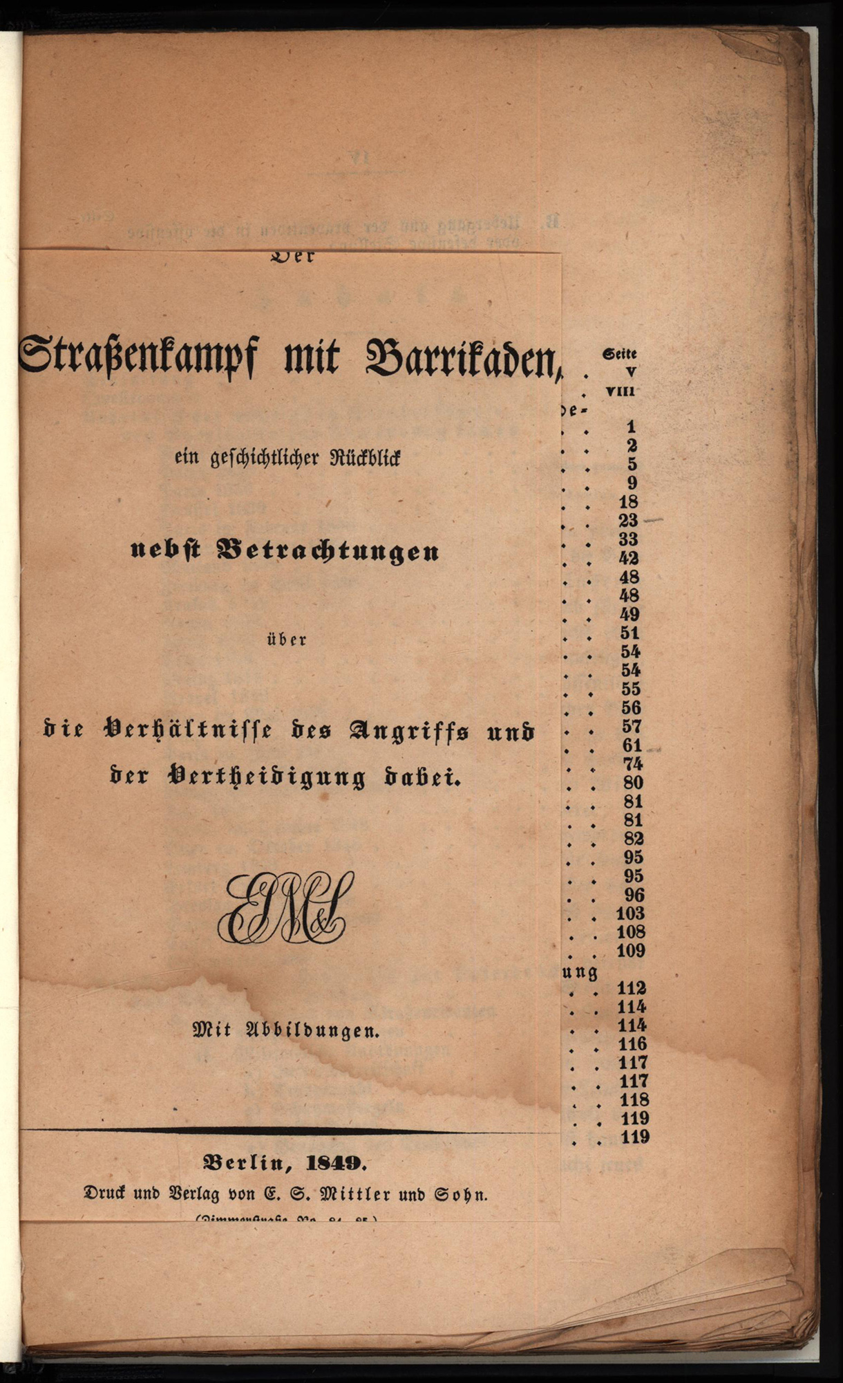 64296BB_2.jpg