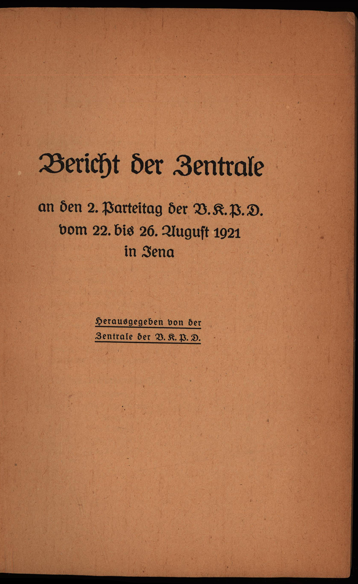 64297BB_2.jpg