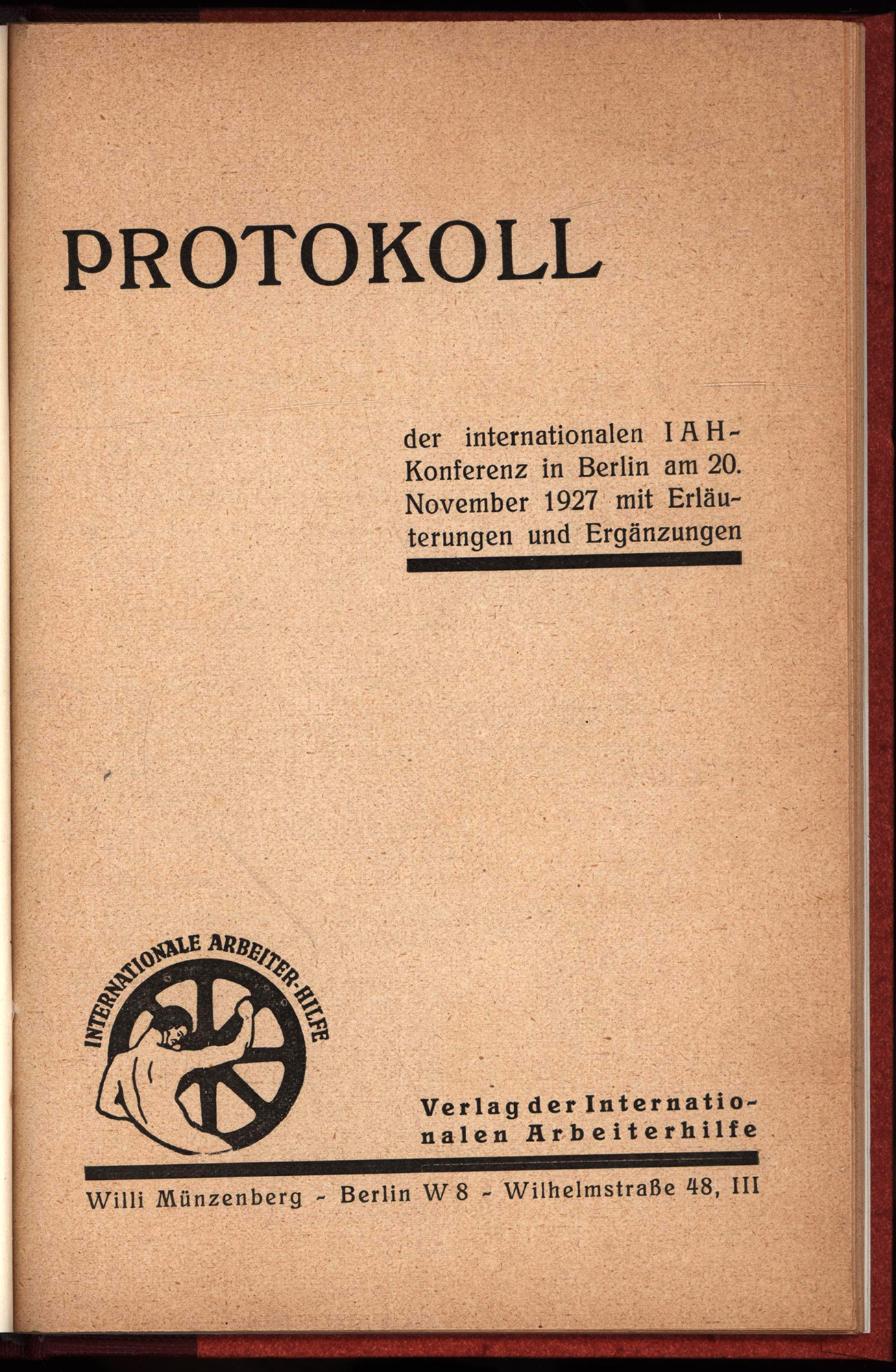 64301BB_2.jpg
