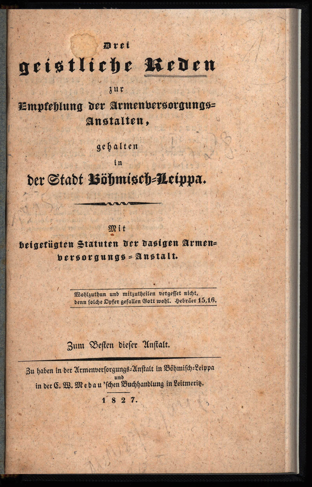 64303BB_2.jpg