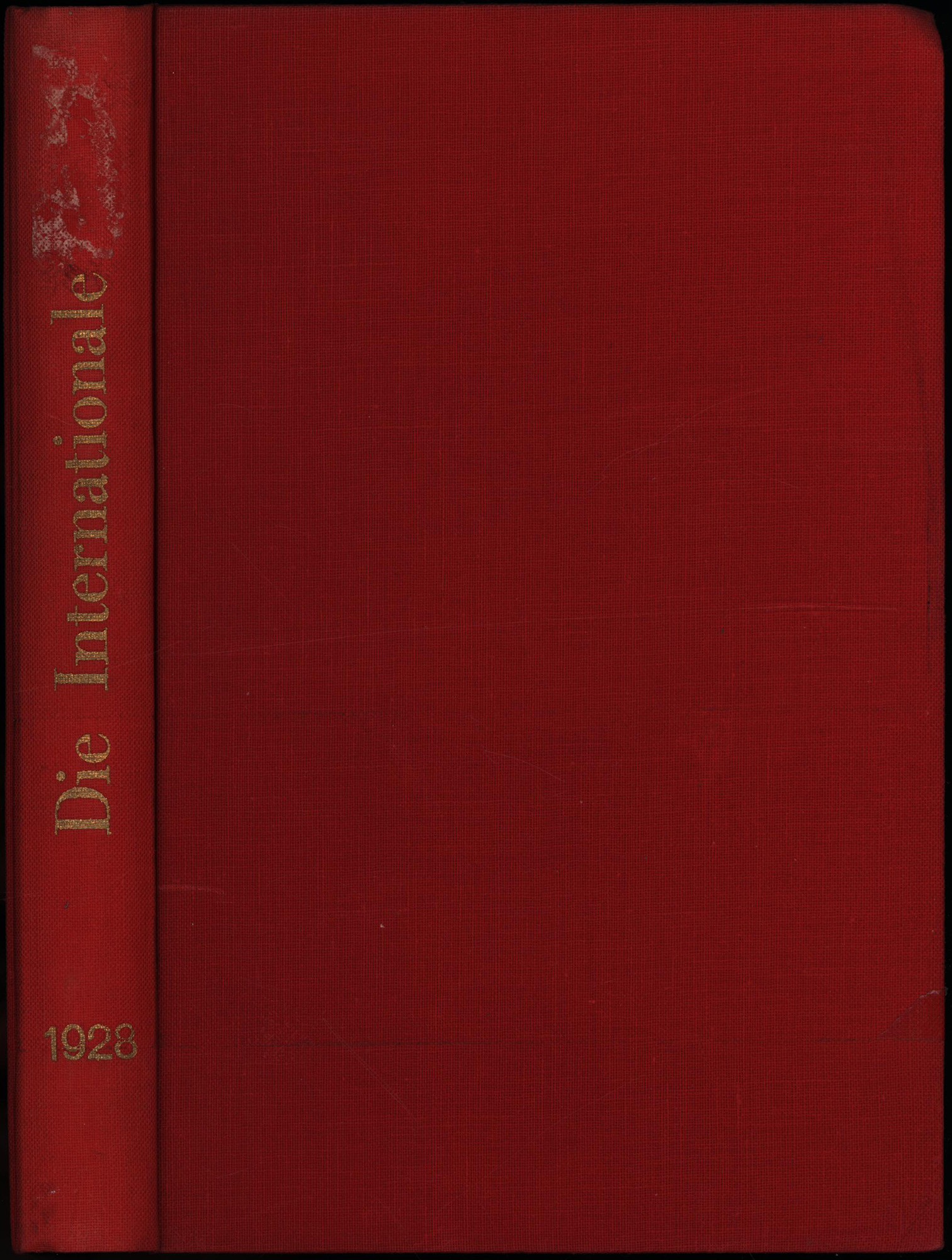 64316BB.jpg