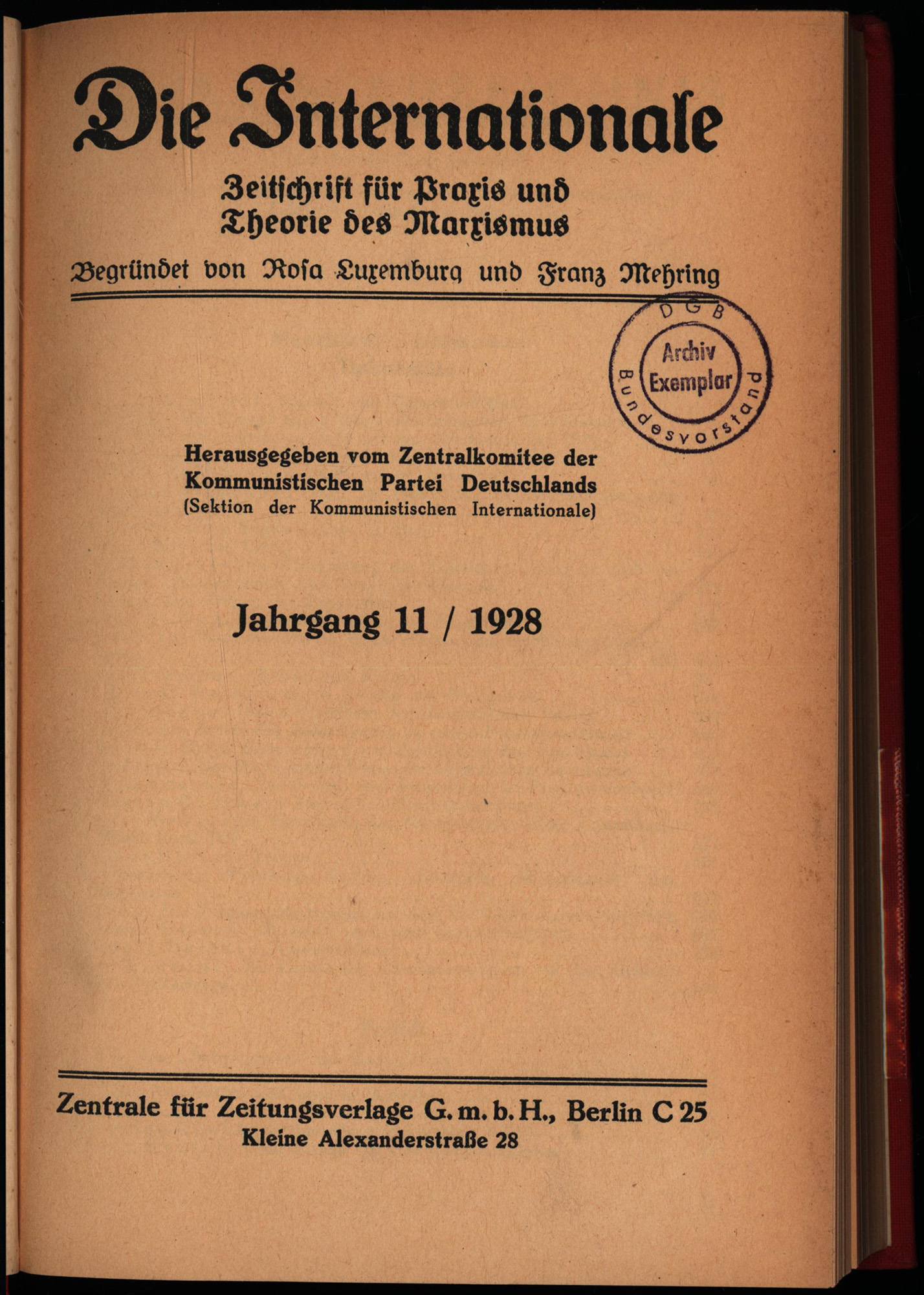 64316BB_2.jpg