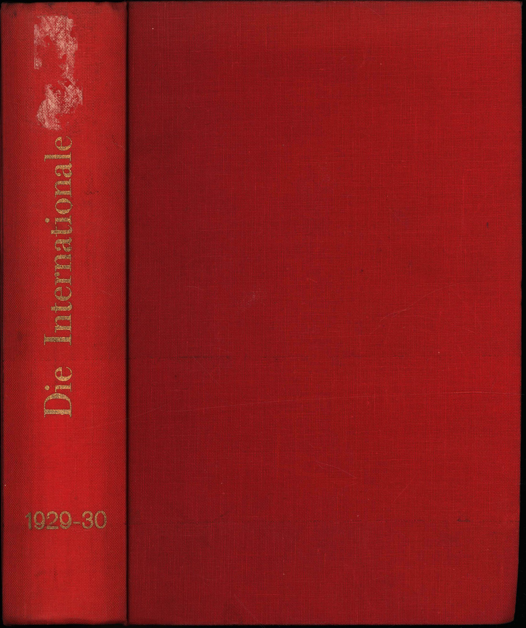 64317BB.jpg