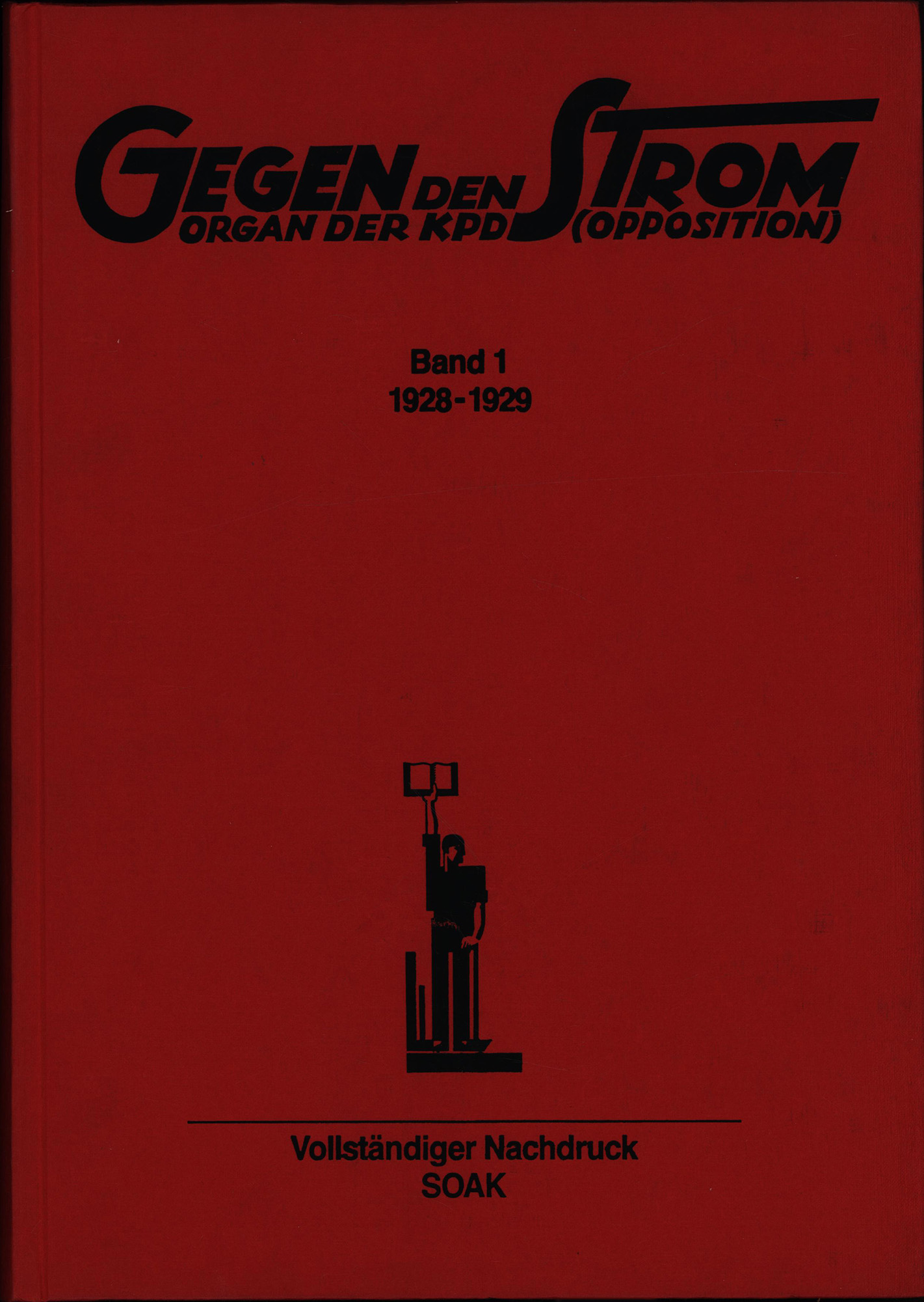 64322BB.jpg