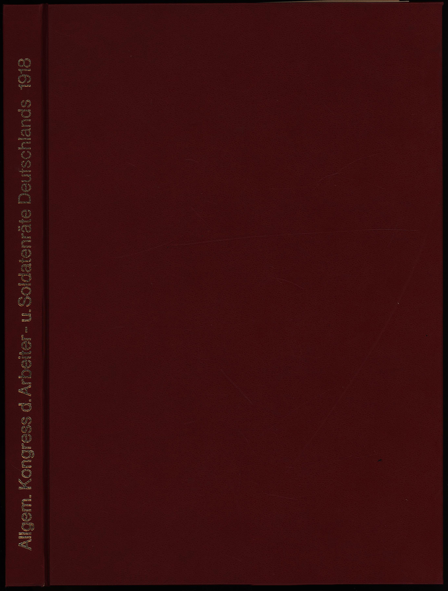 64324BB.jpg