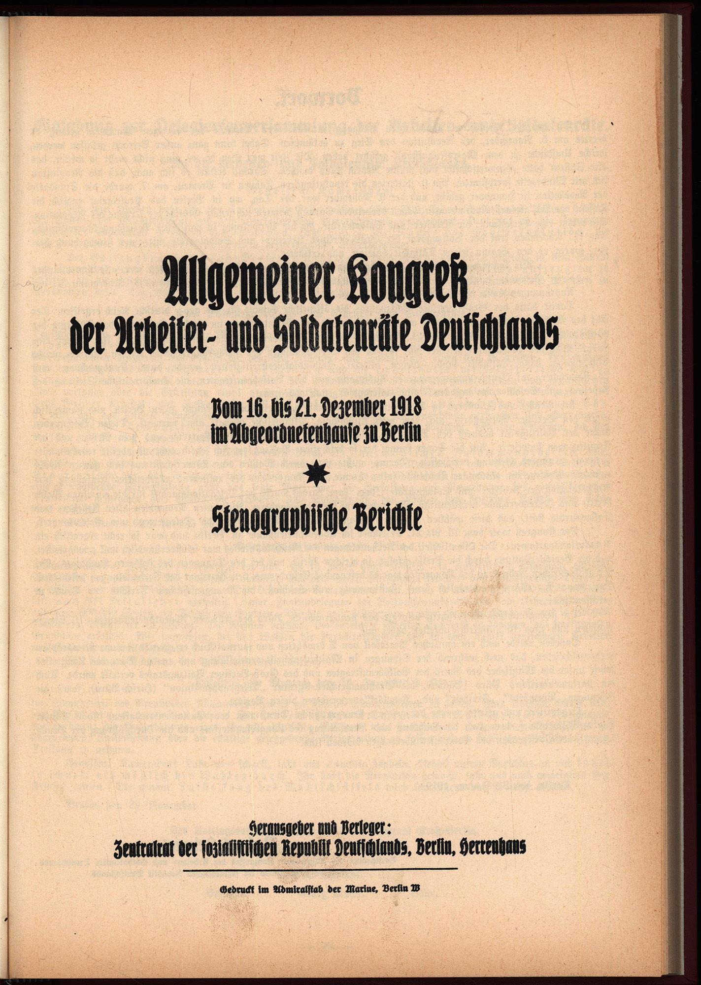 64324BB_2.jpg