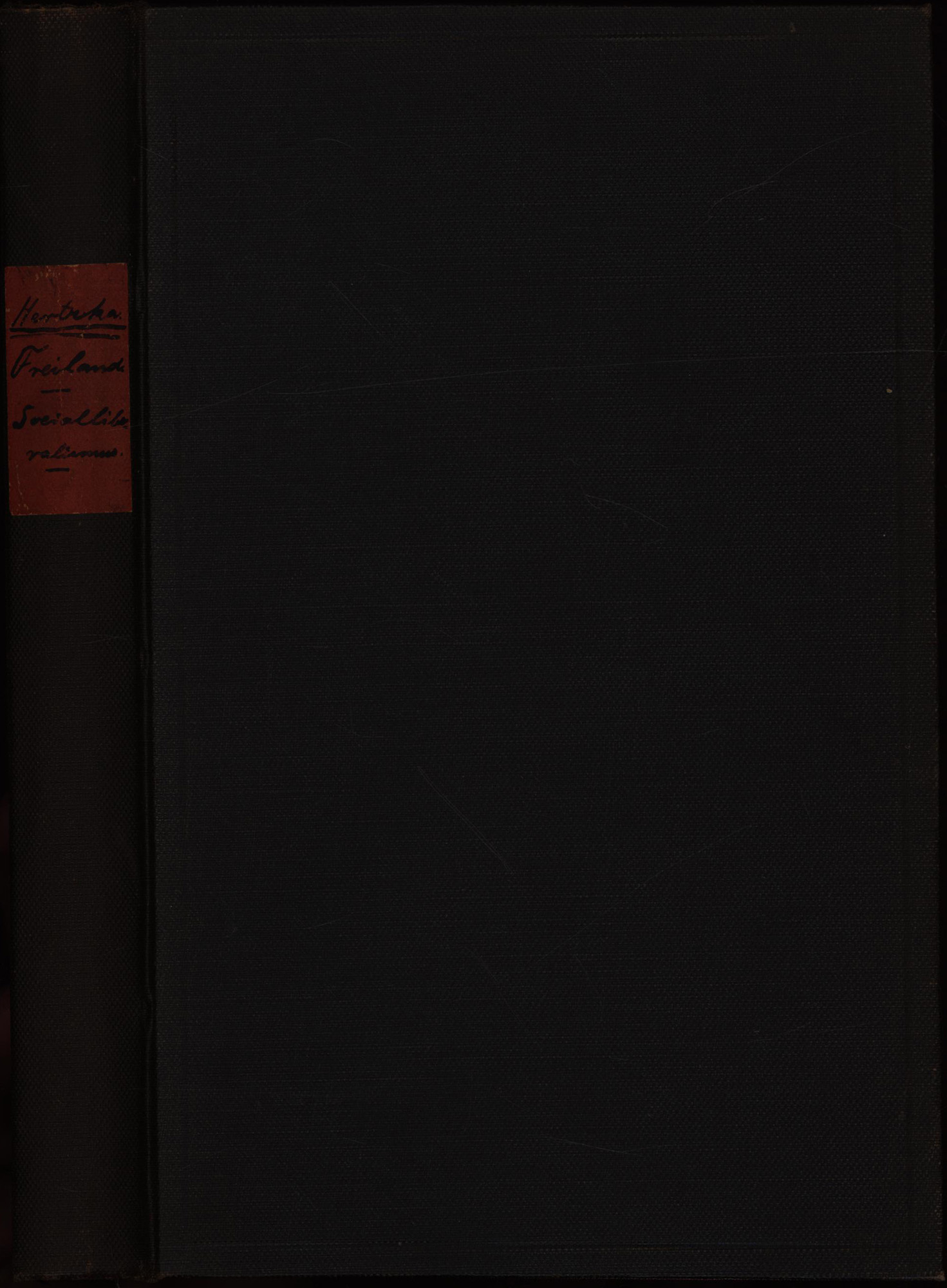 64485BB.jpg