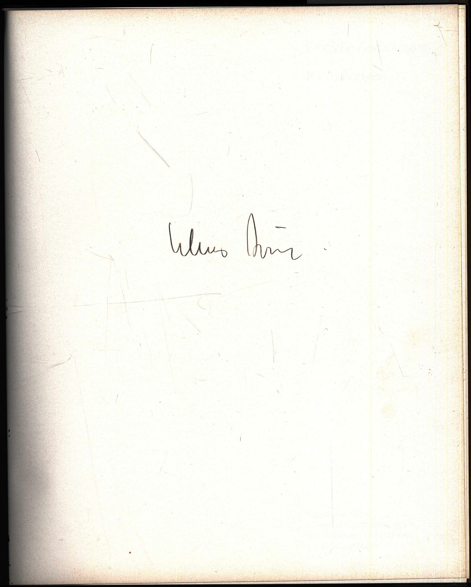 64535BB_2.jpg