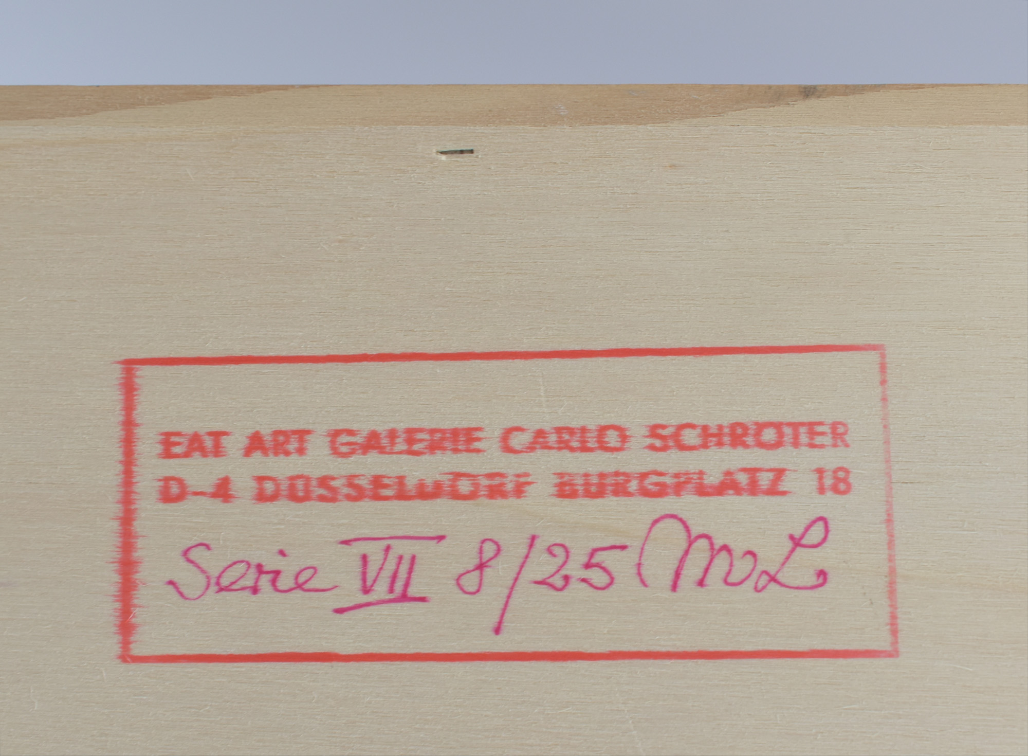 64566BB_3.jpg