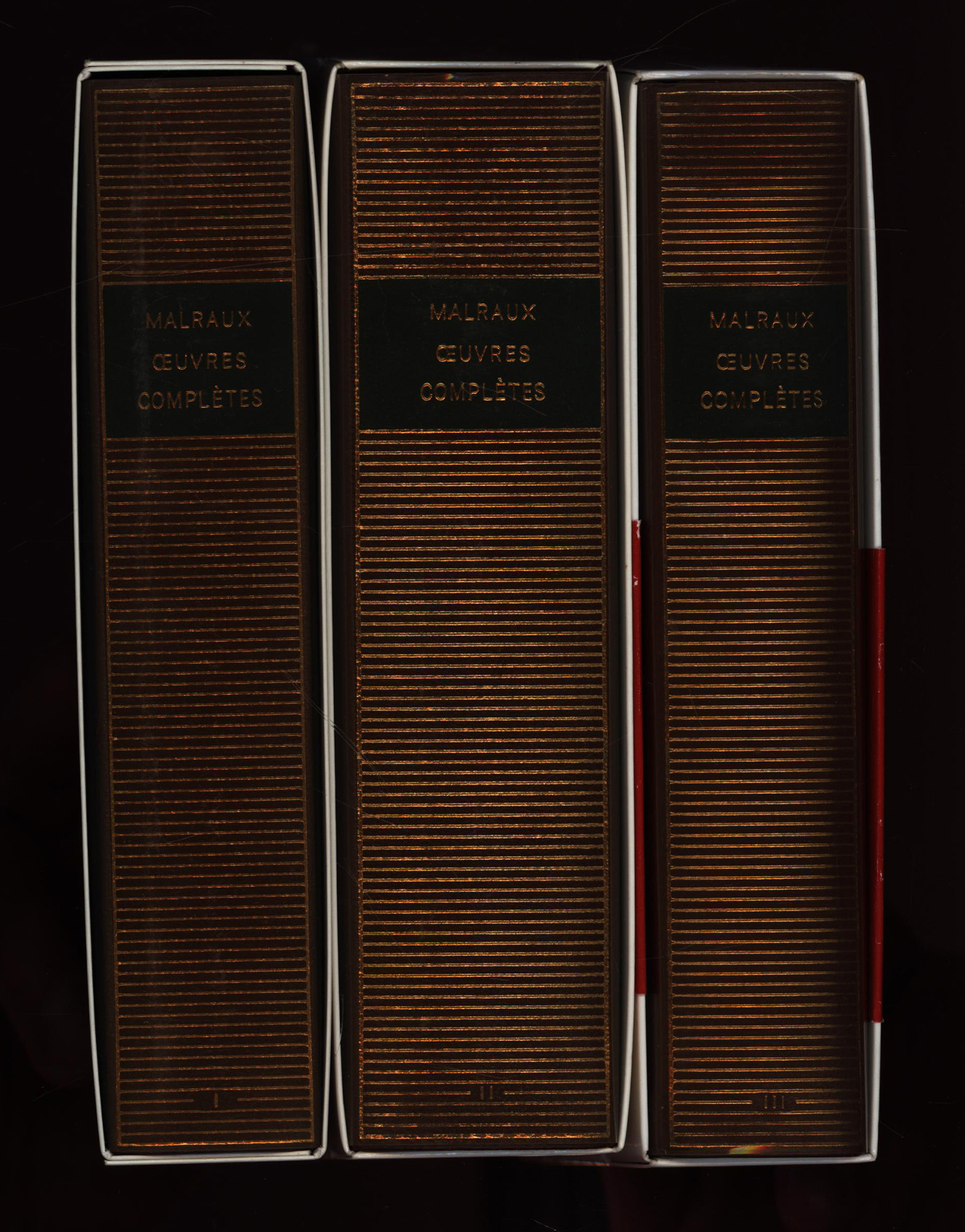 64603BB.jpg