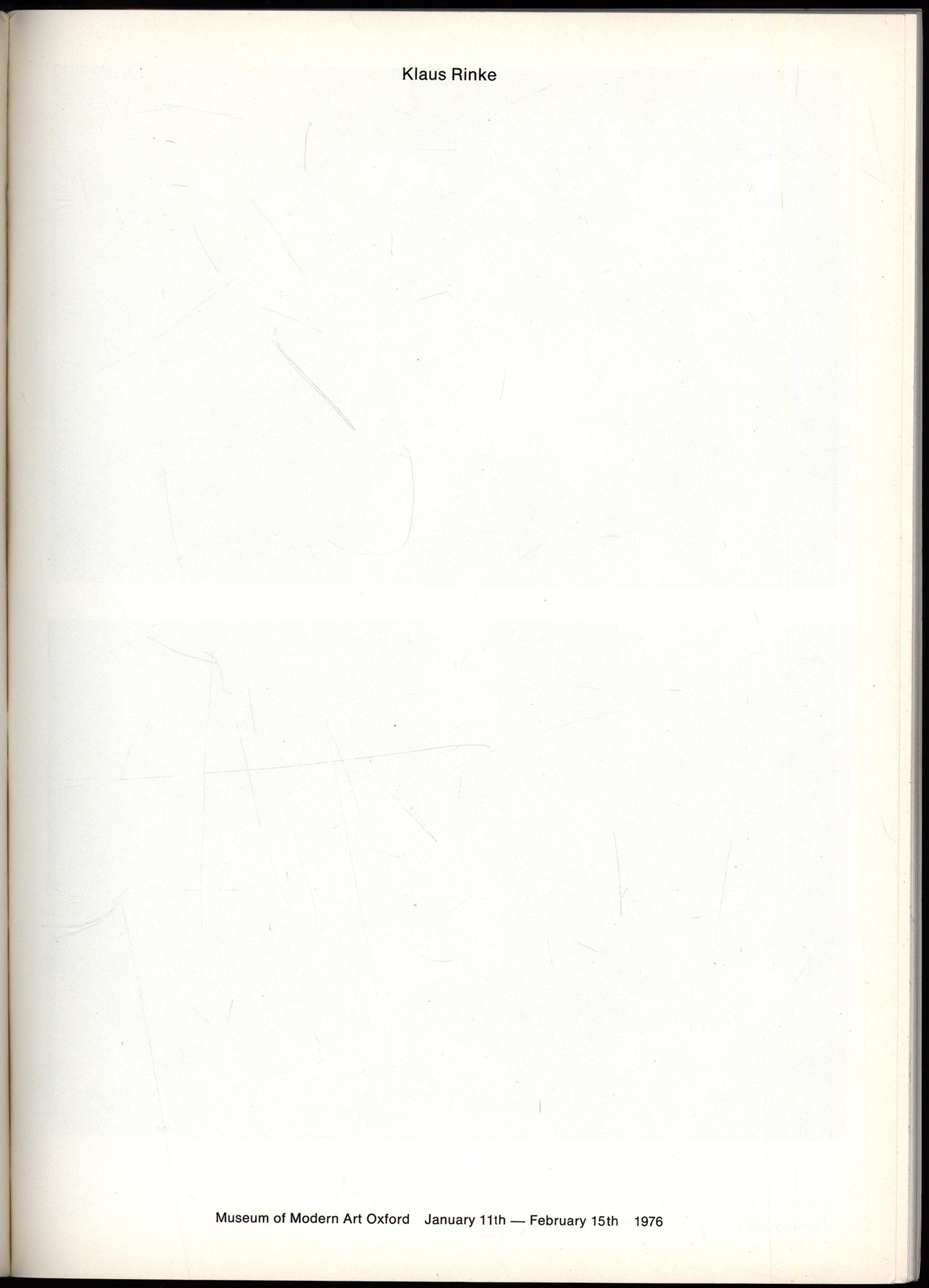 64629BB_2.jpg