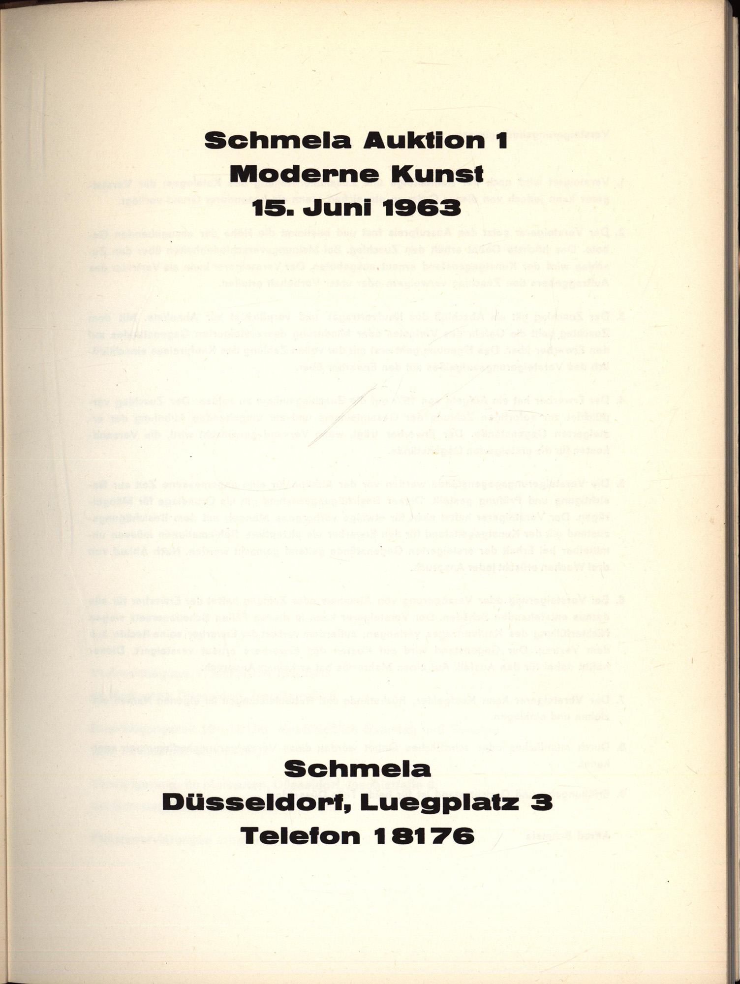 64636BB_2.jpg