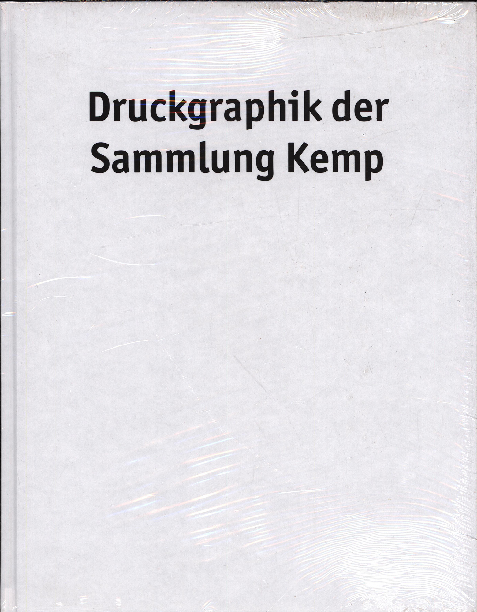 64672BB.jpg