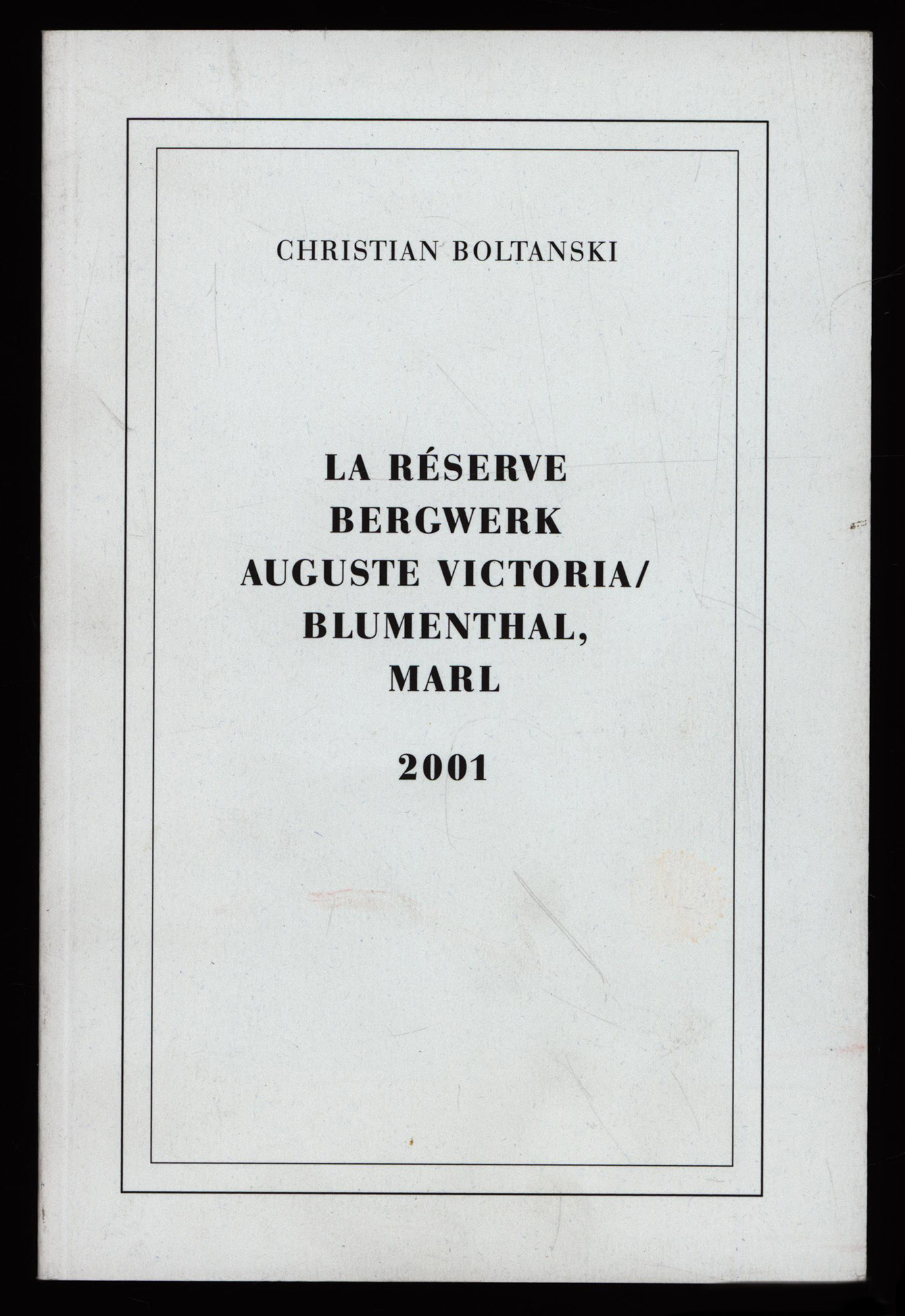 64746BB.jpg