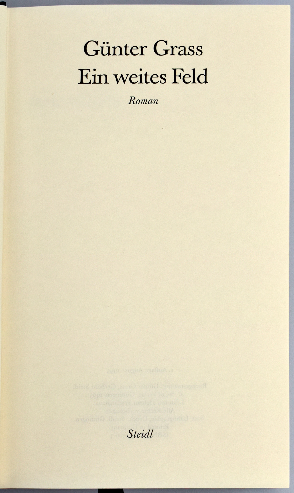 64791BB_3.jpg