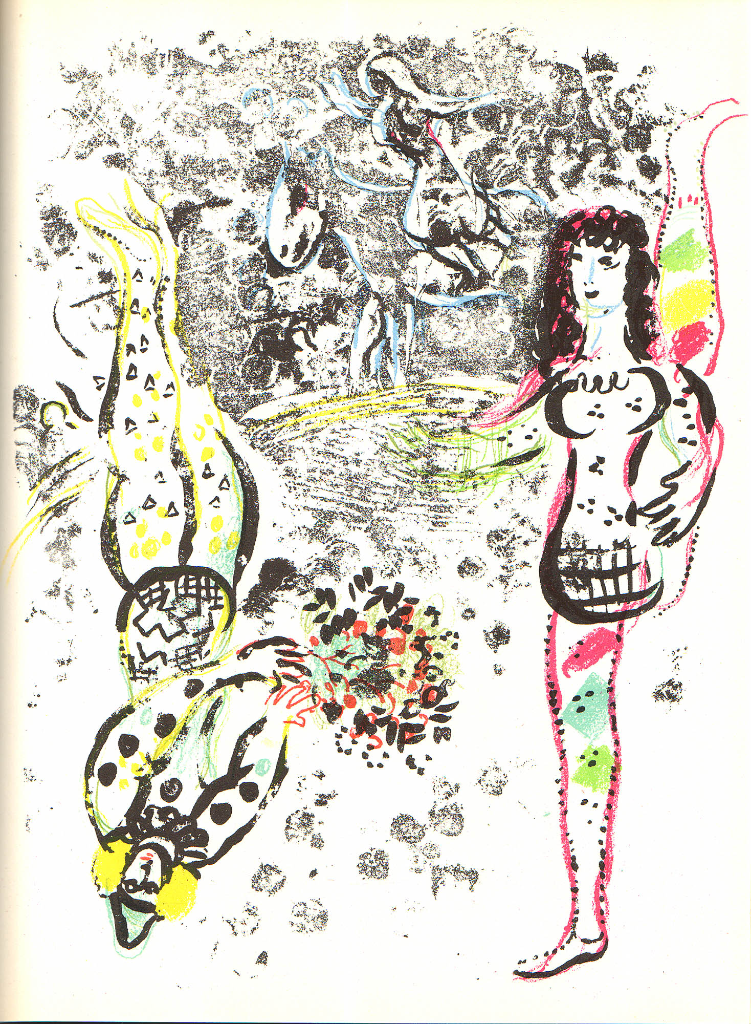 64798BB_7.jpg