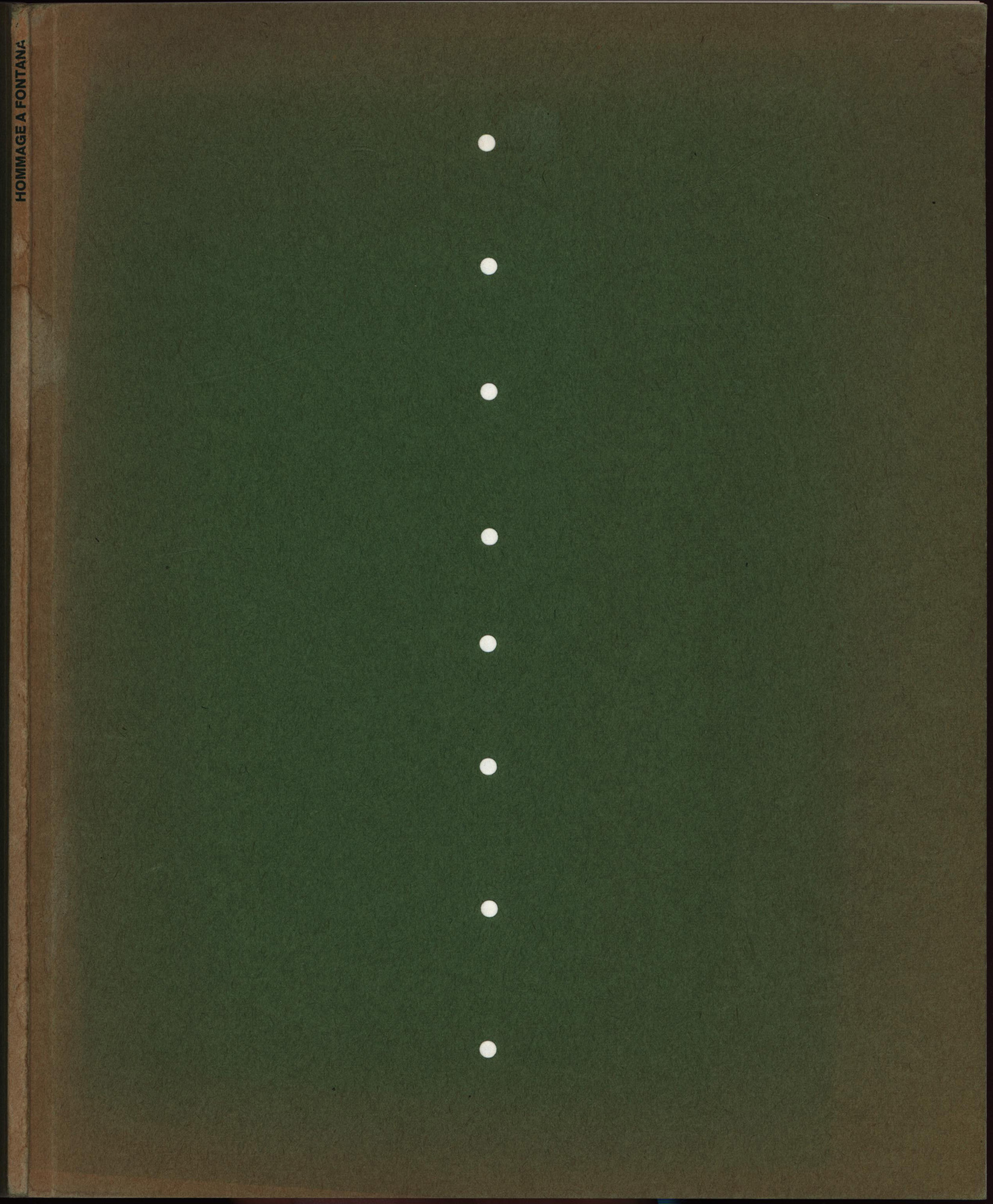 64802BB.jpg