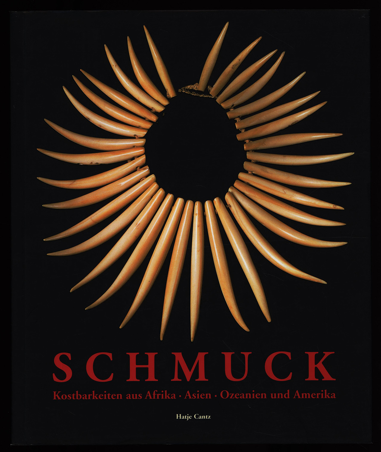64852BB.jpg