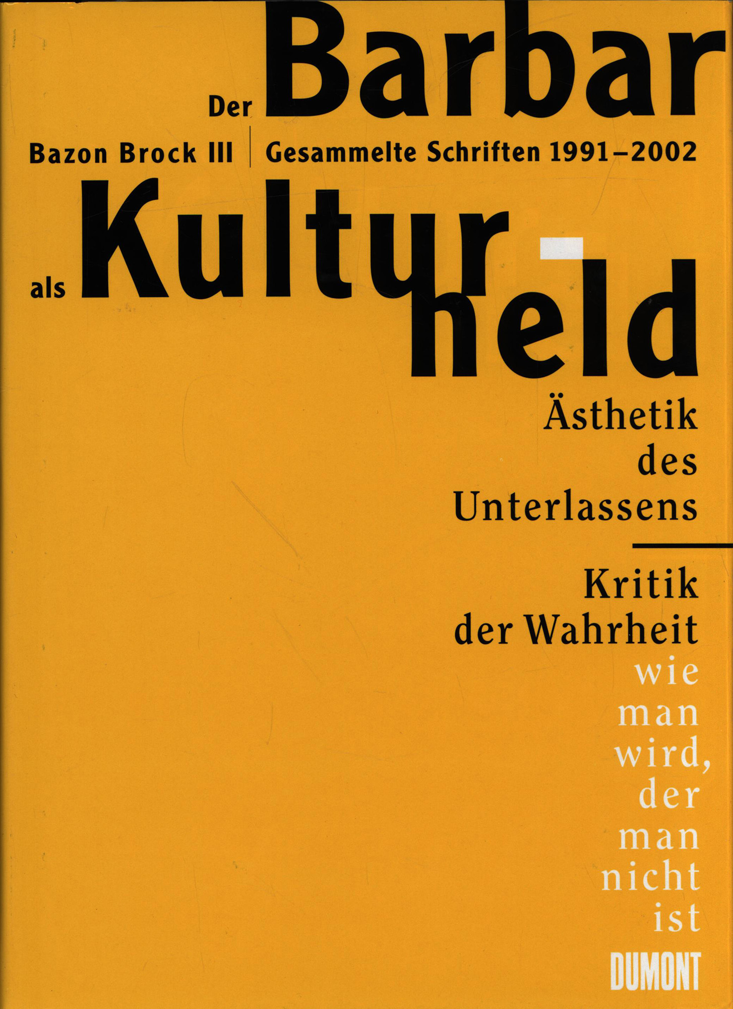64908BB.jpg