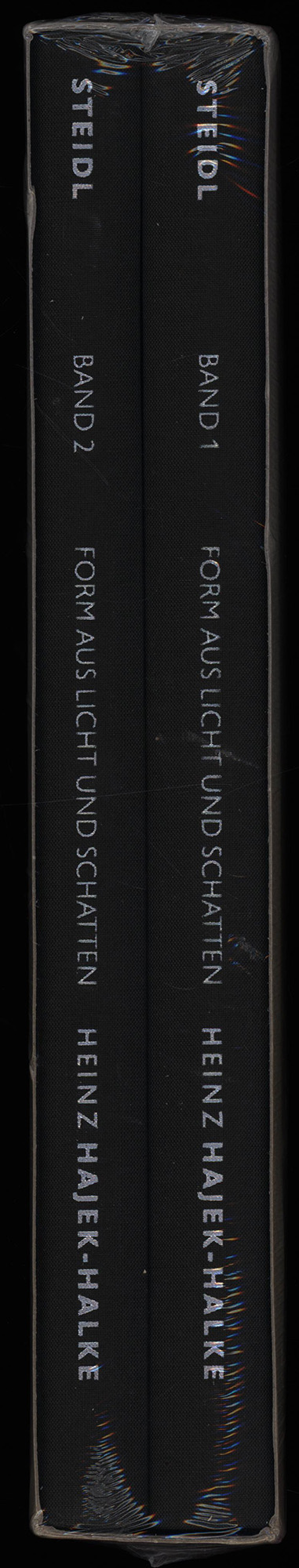 64959BB.jpg