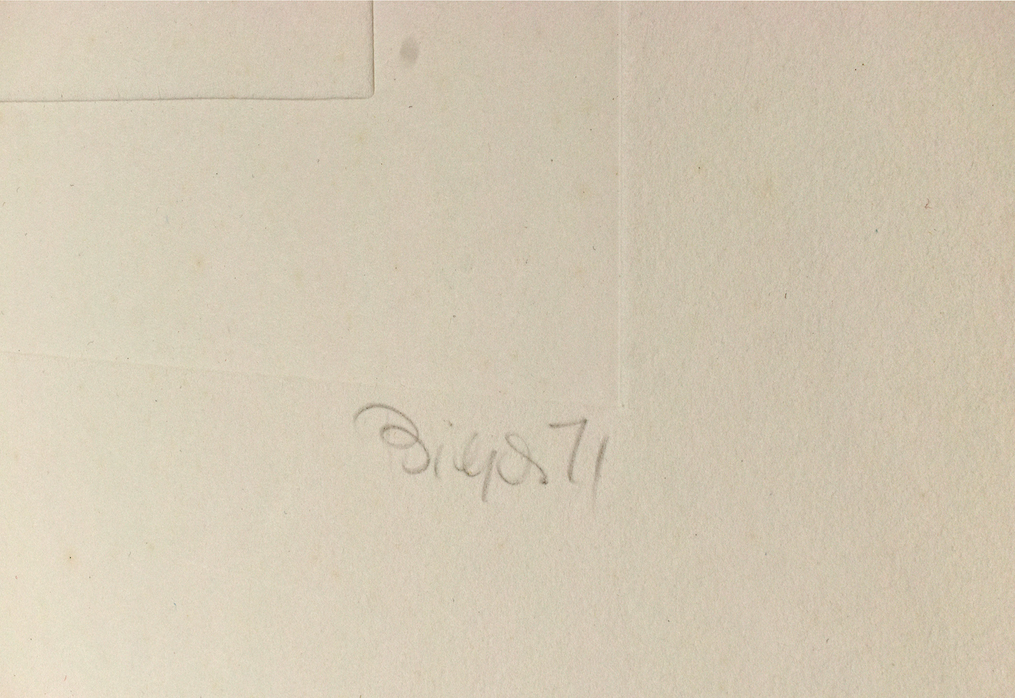64979BB_2.jpg