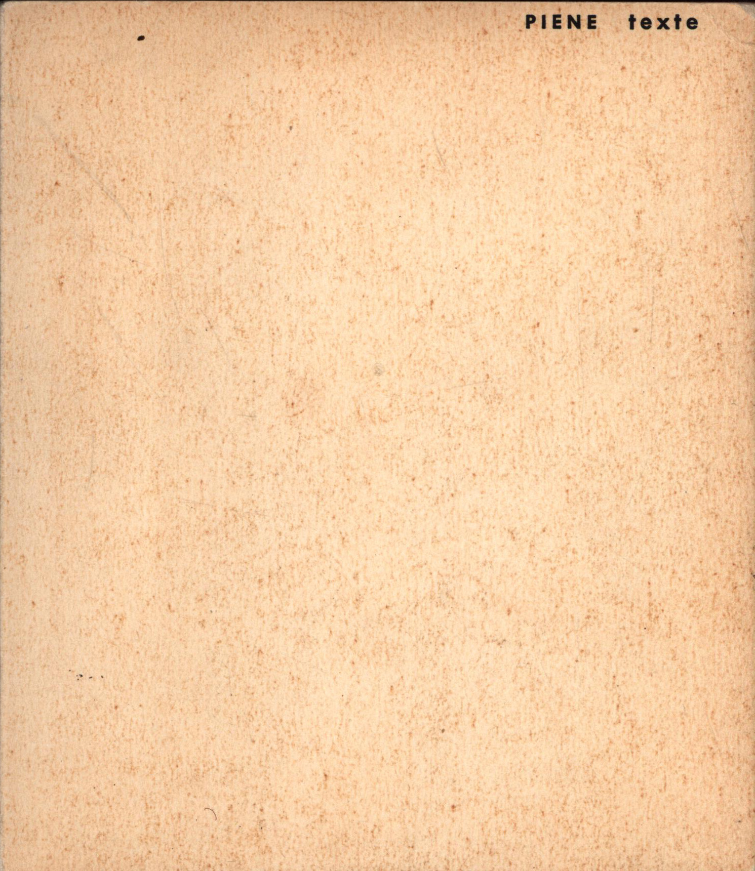 65009BB.jpg