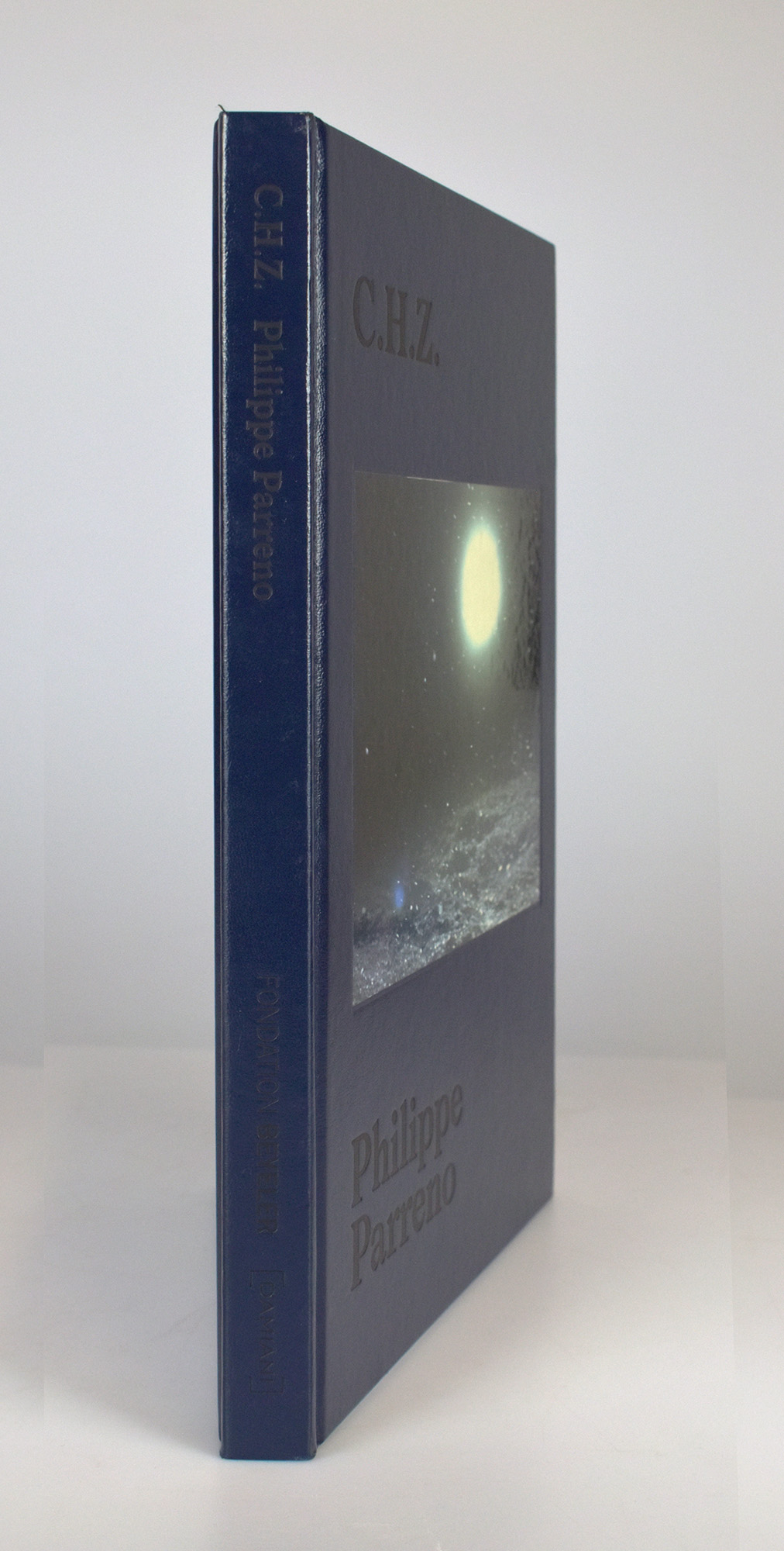 65012BB.jpg