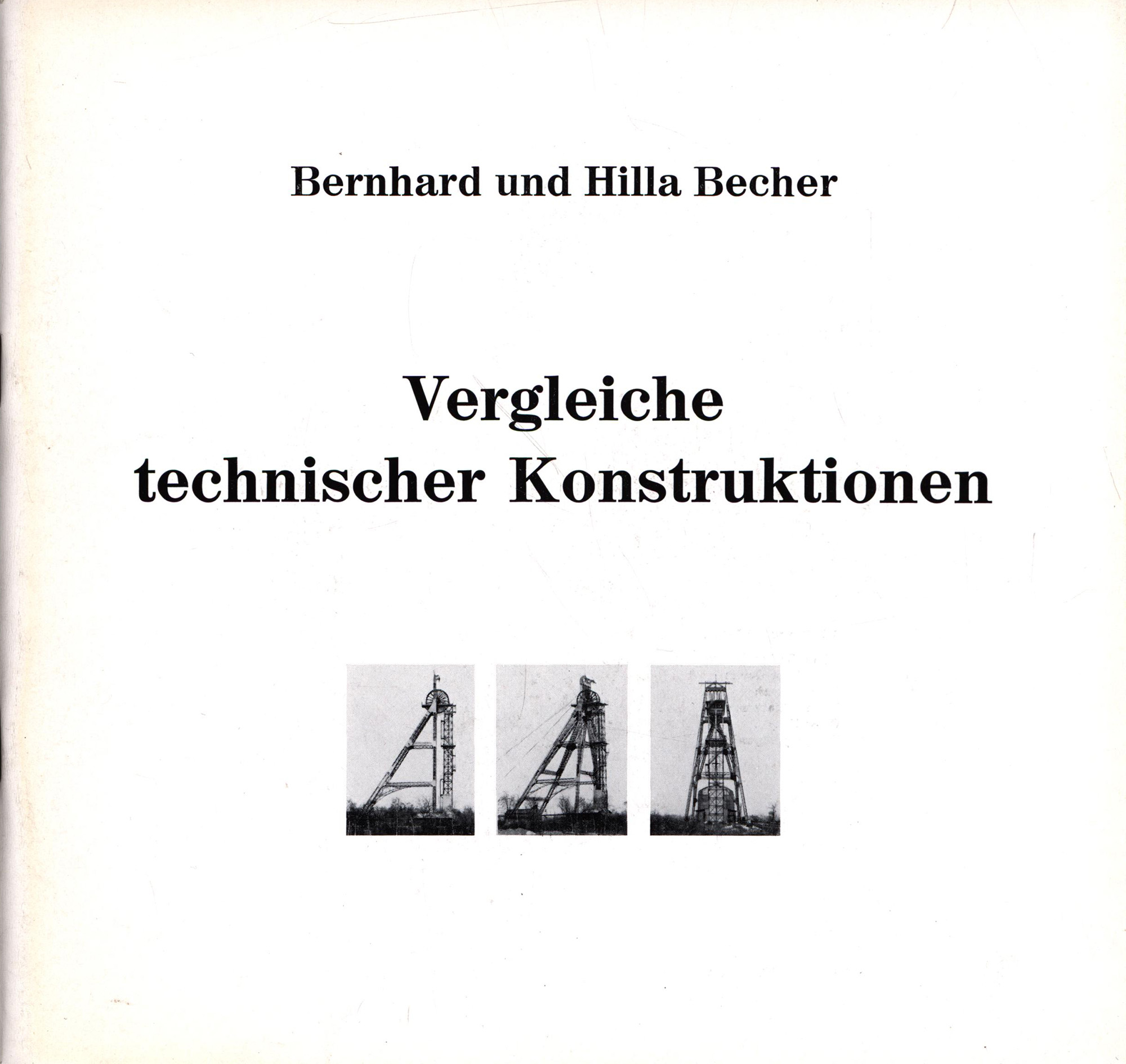 65022BB.jpg