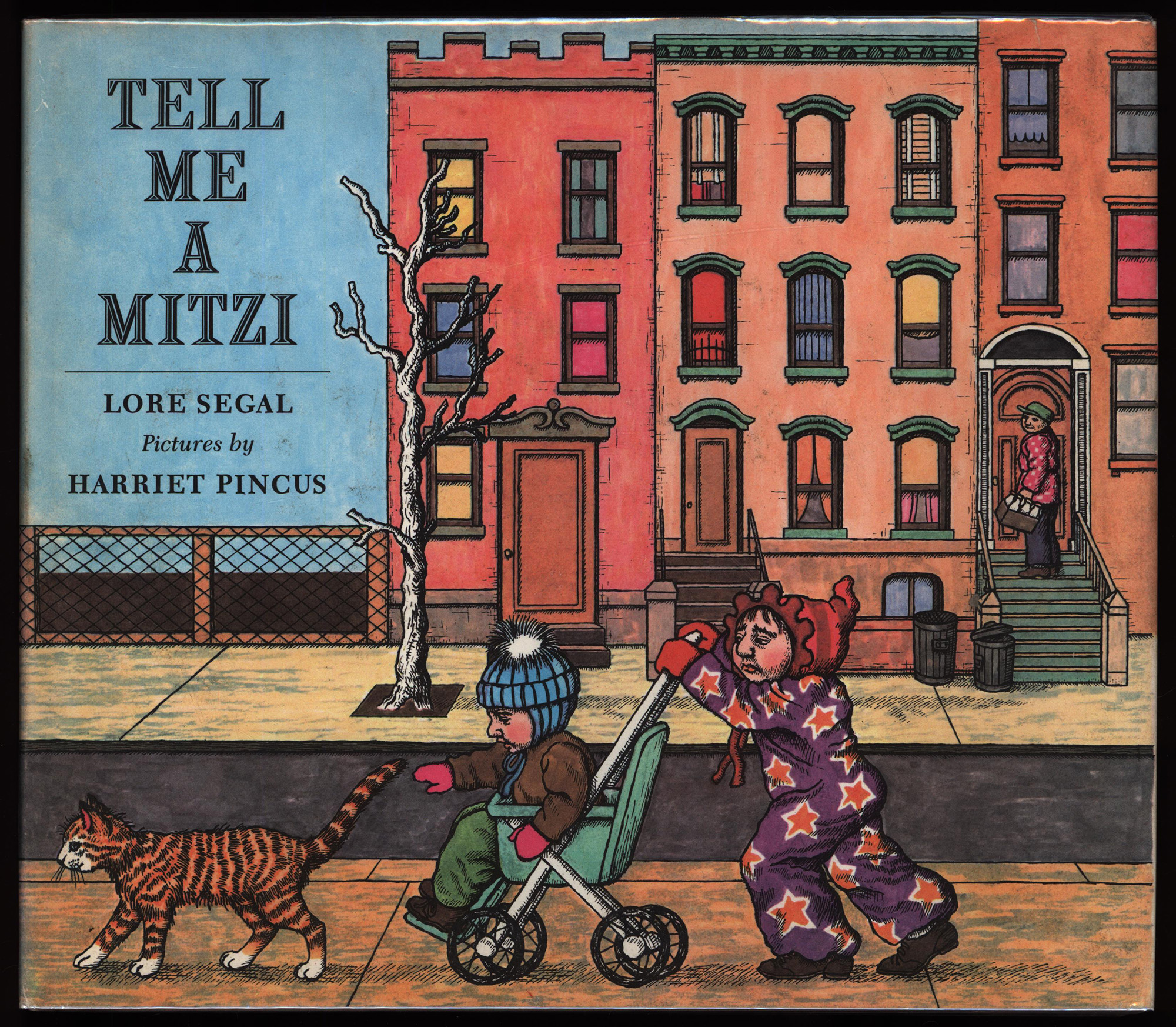 65060BB.jpg