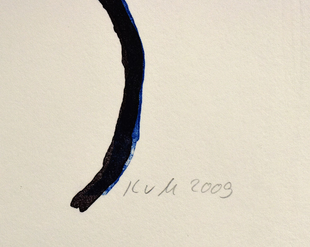 65084CB_2.jpg