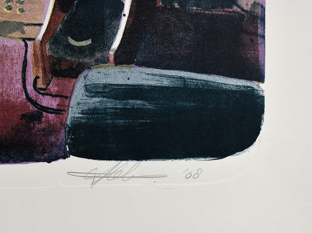 65089CB_2.jpg