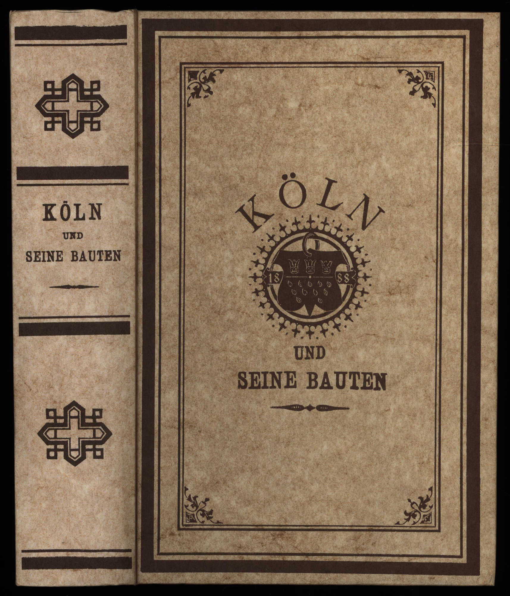 65101BB.jpg